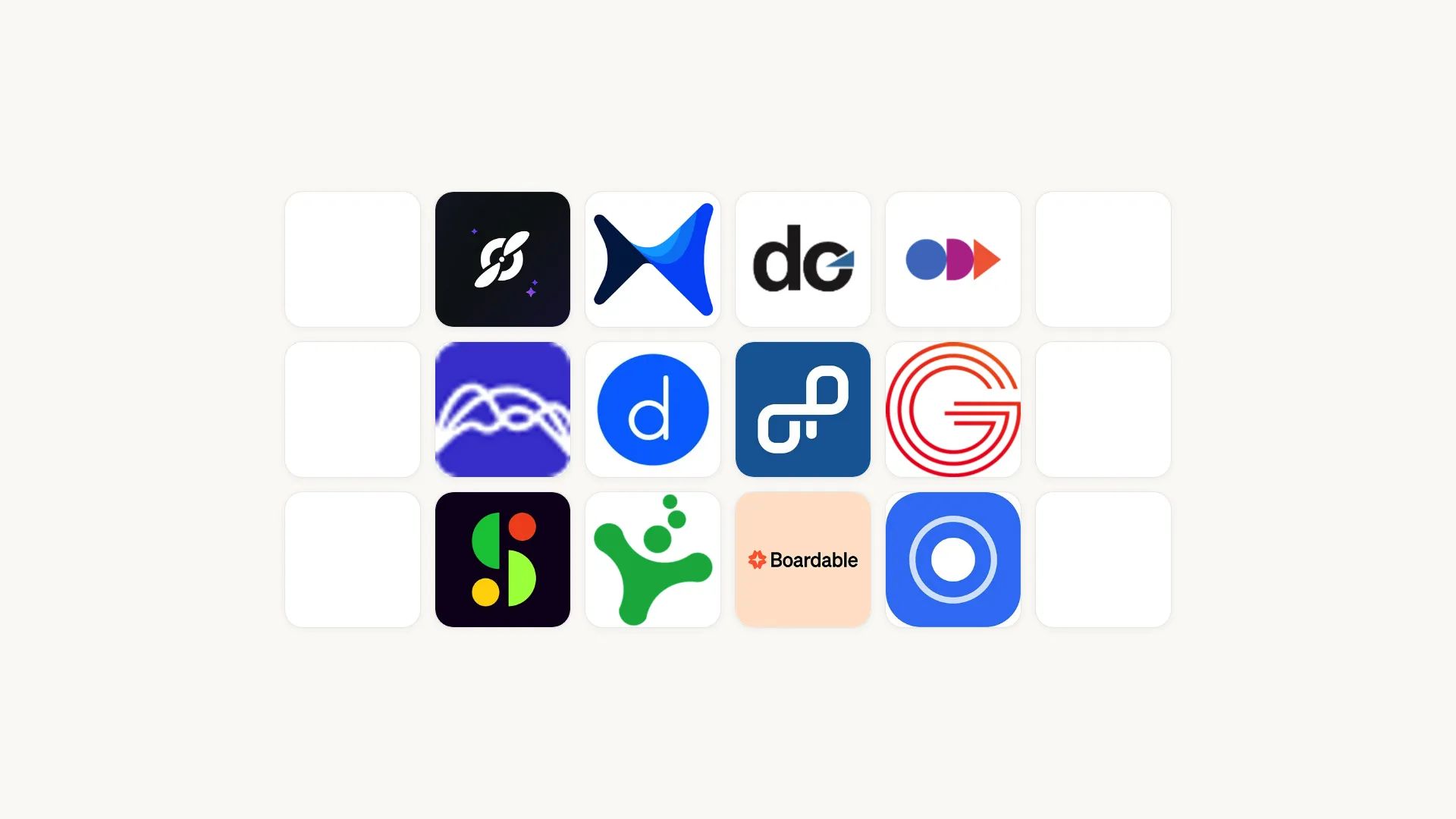 11 best meeting agenda software for 2026