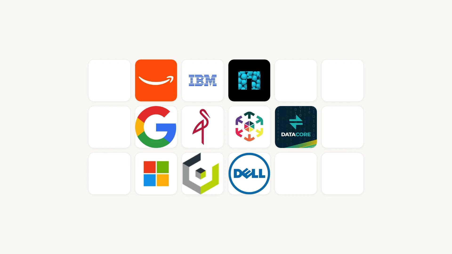 10 best object storage solutions for 2026