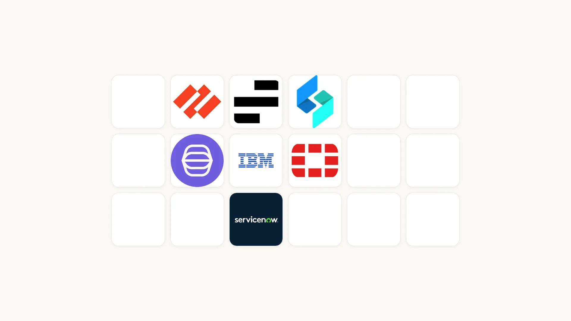 8 best SOAR software for 2026