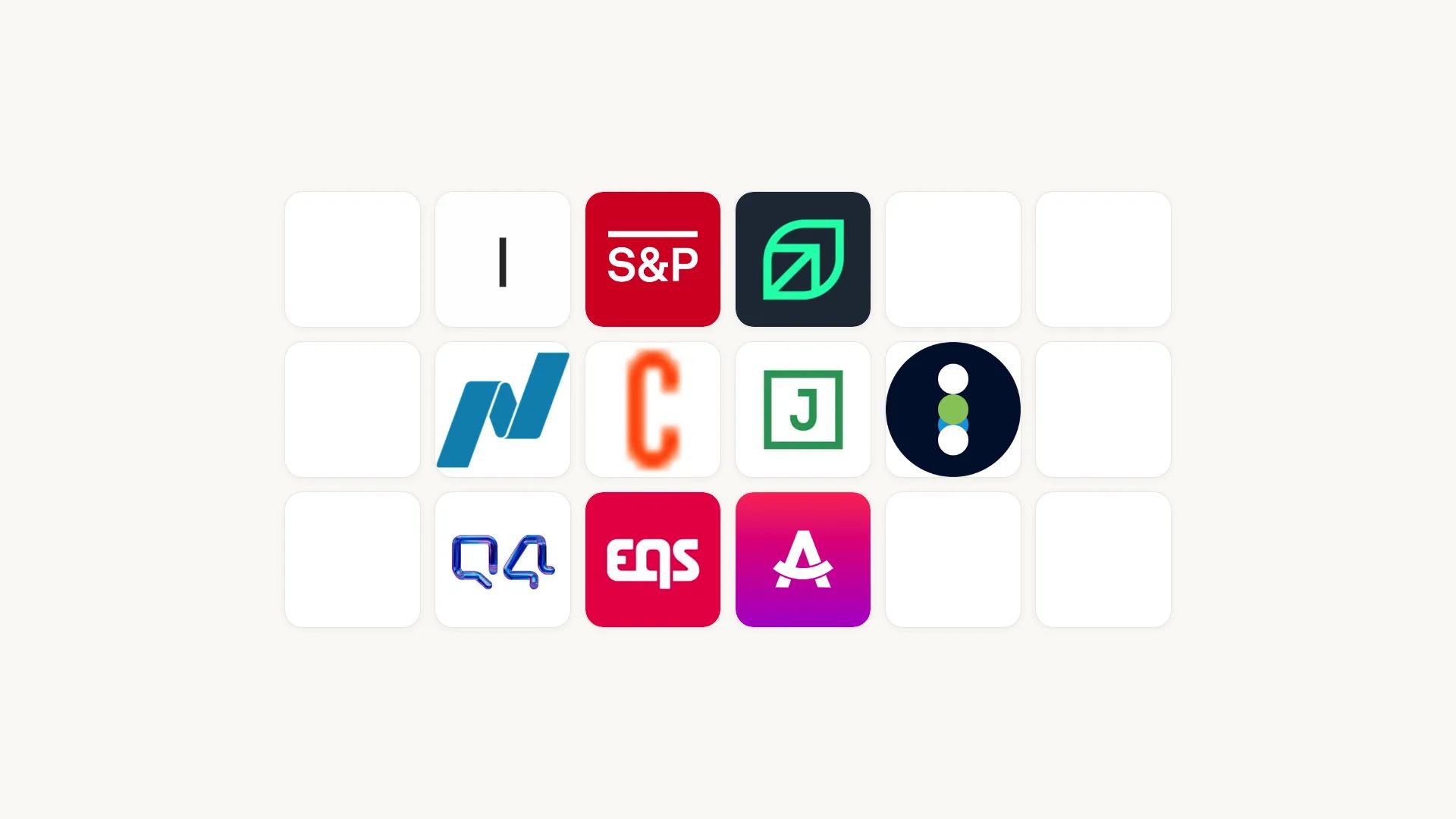 10 best investor relations software for 2026