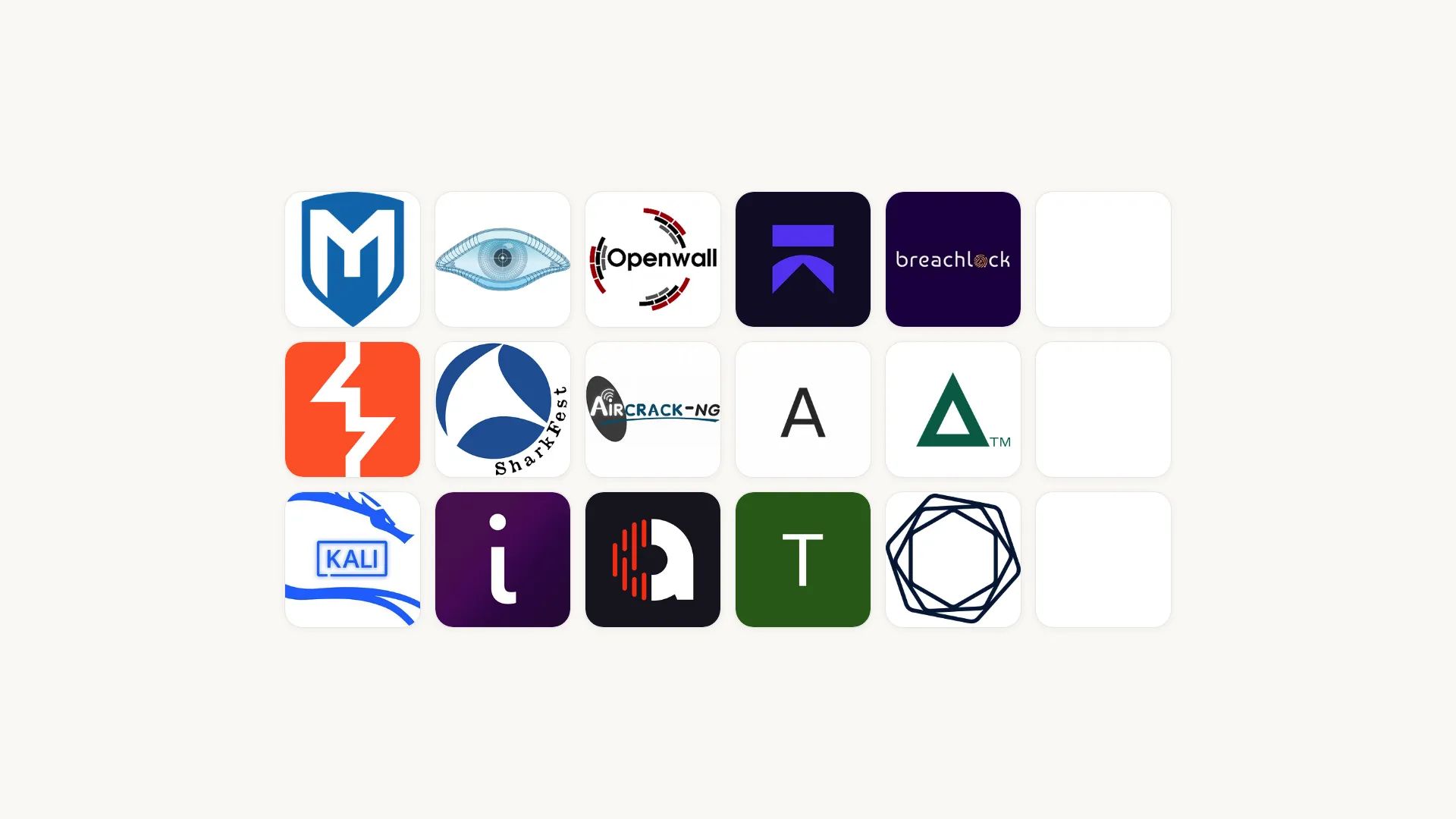 15 best penetration testing tools reviewed for 2026