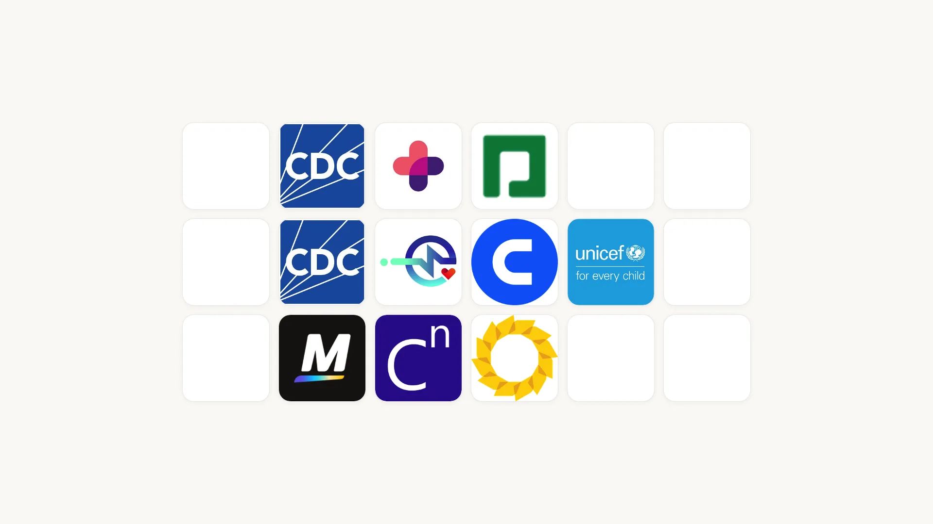10 best vaccine tracking software for 2026