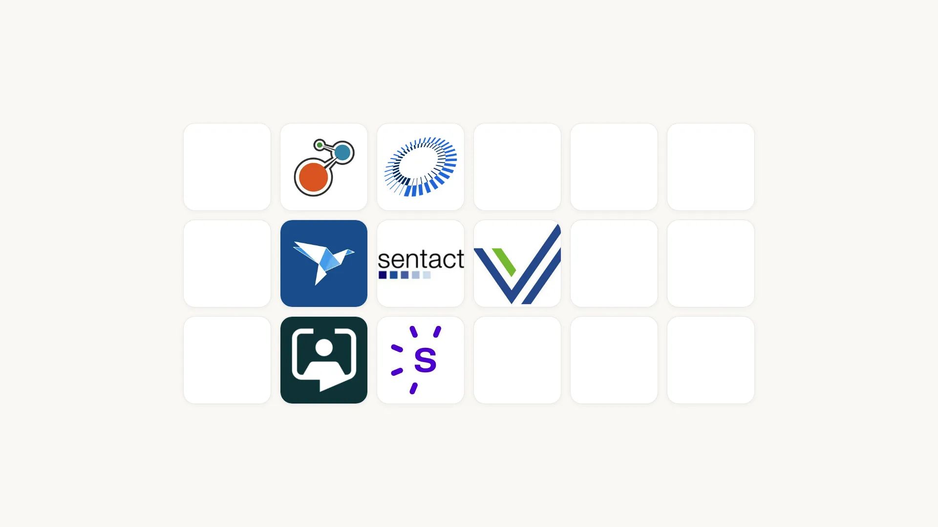 7 best healthcare risk management software tools for 2026
