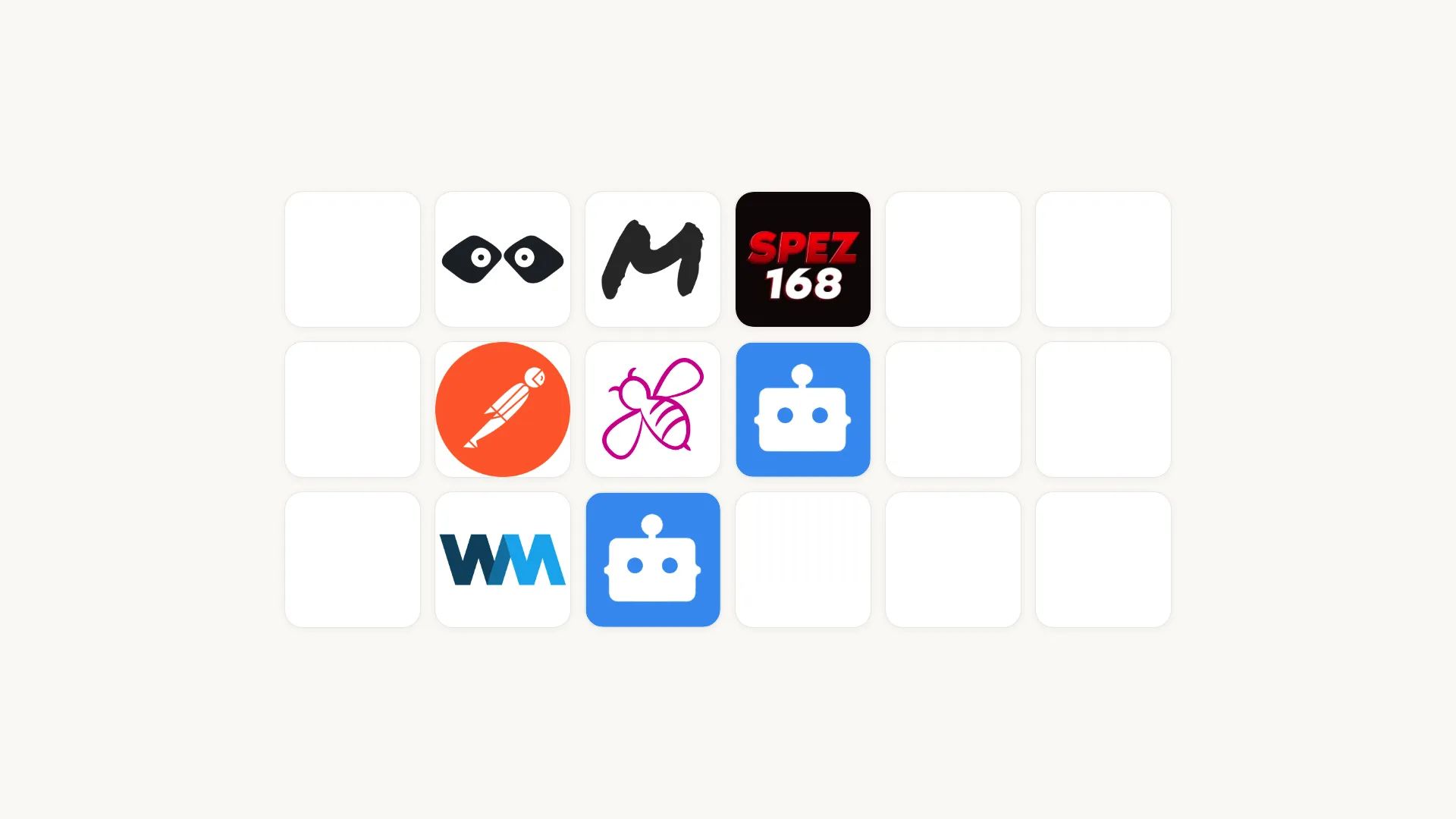 8 best API mocking software tools for 2026