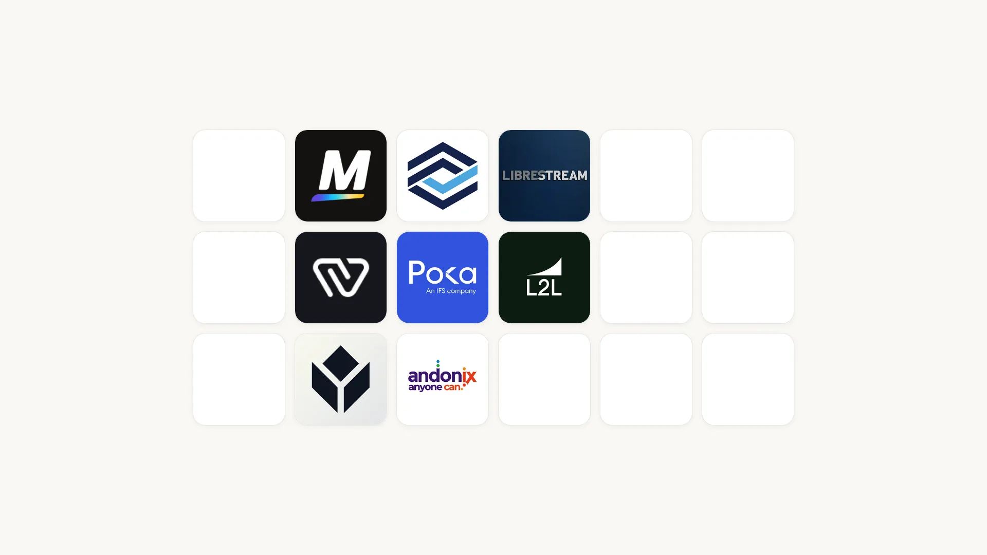 8 best connected worker platforms for 2026