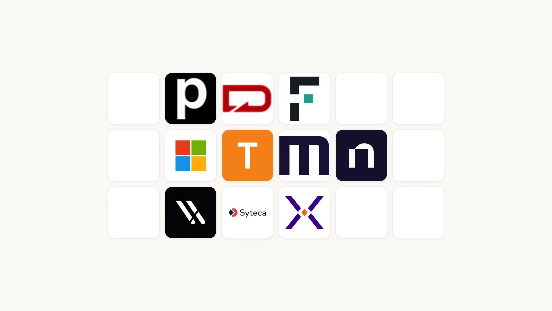 10 best insider threat management software for 2026