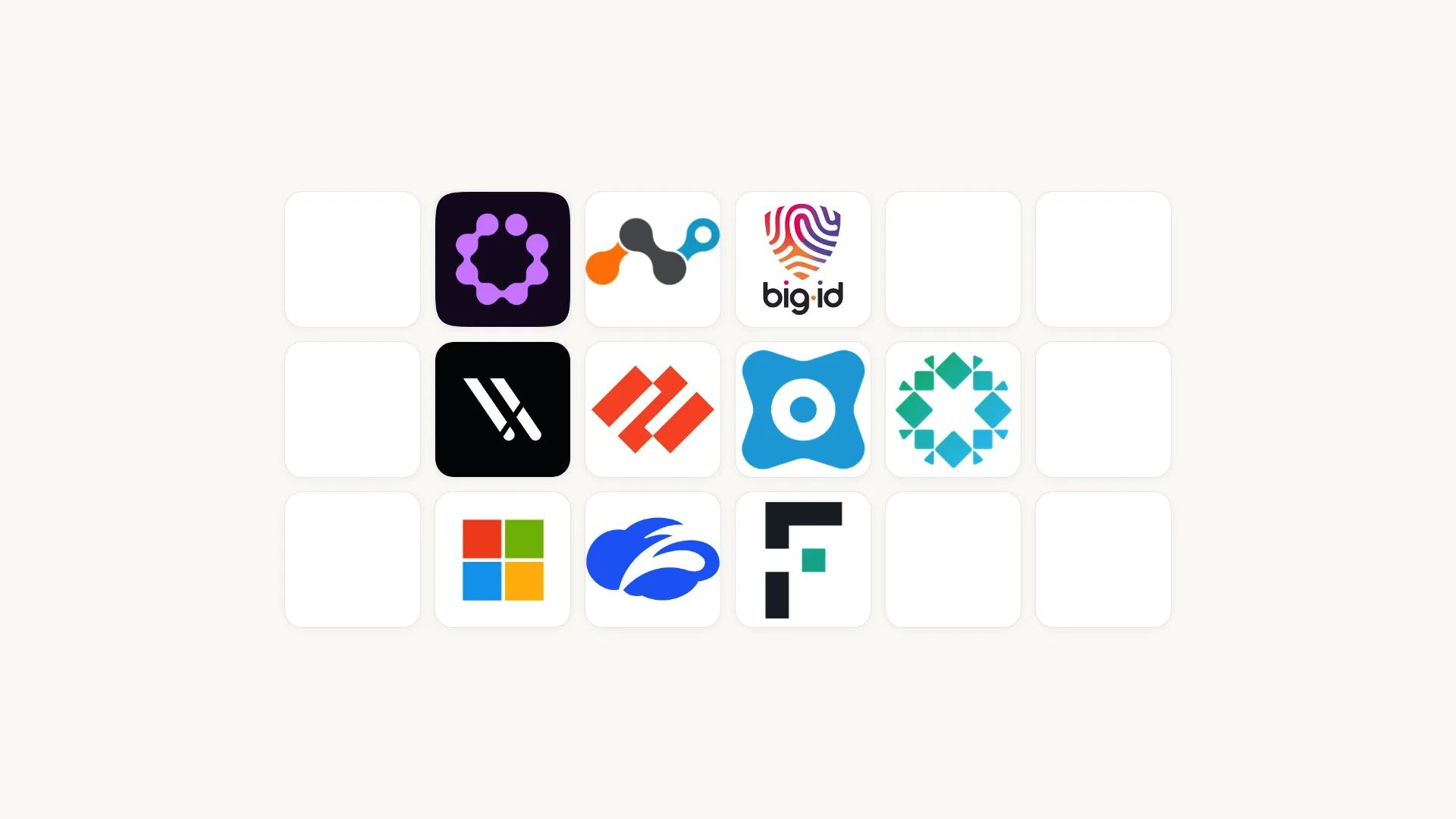 10 best cloud data security software tools for 2026
