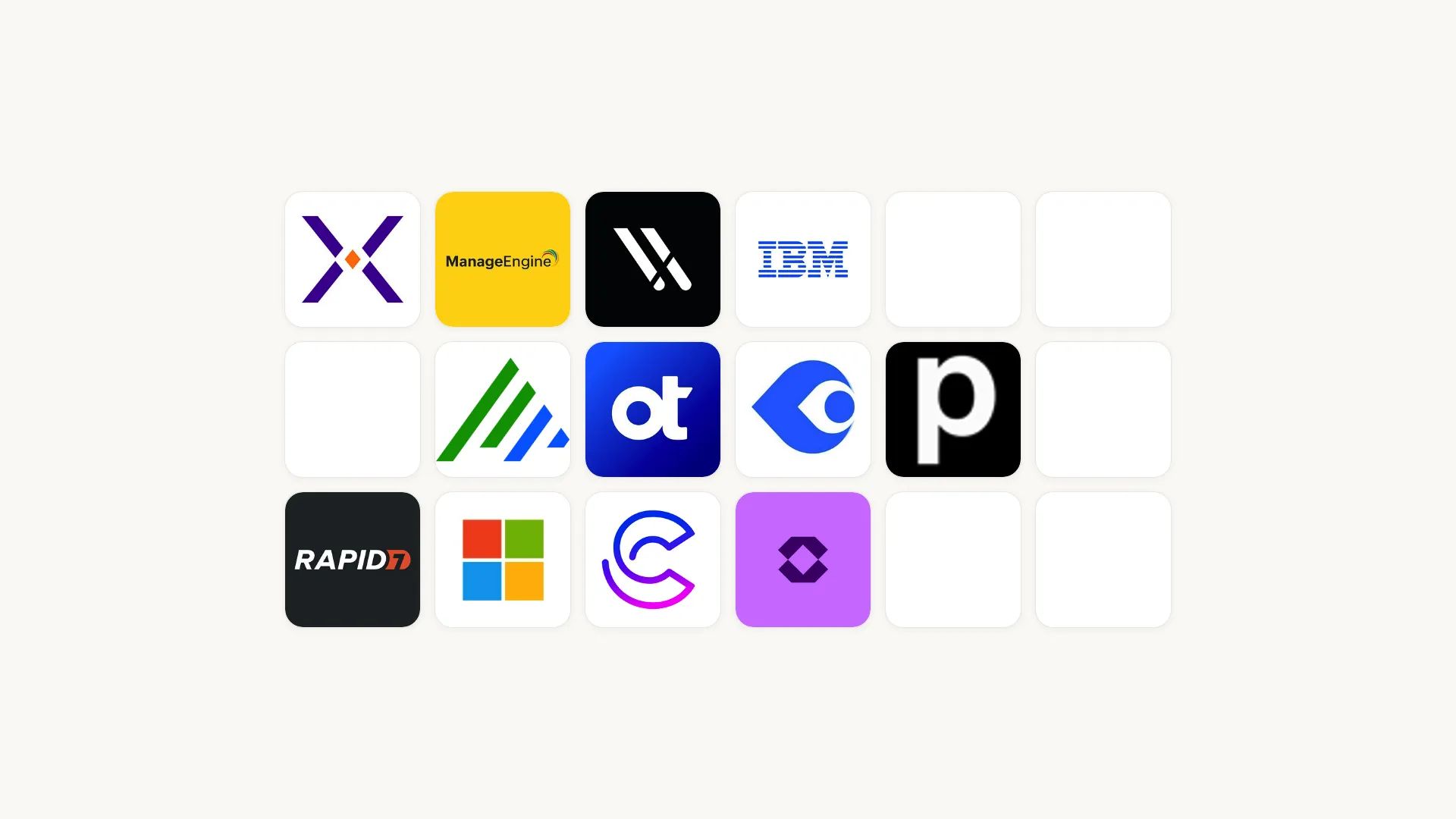 13 best UEBA software tools for 2026