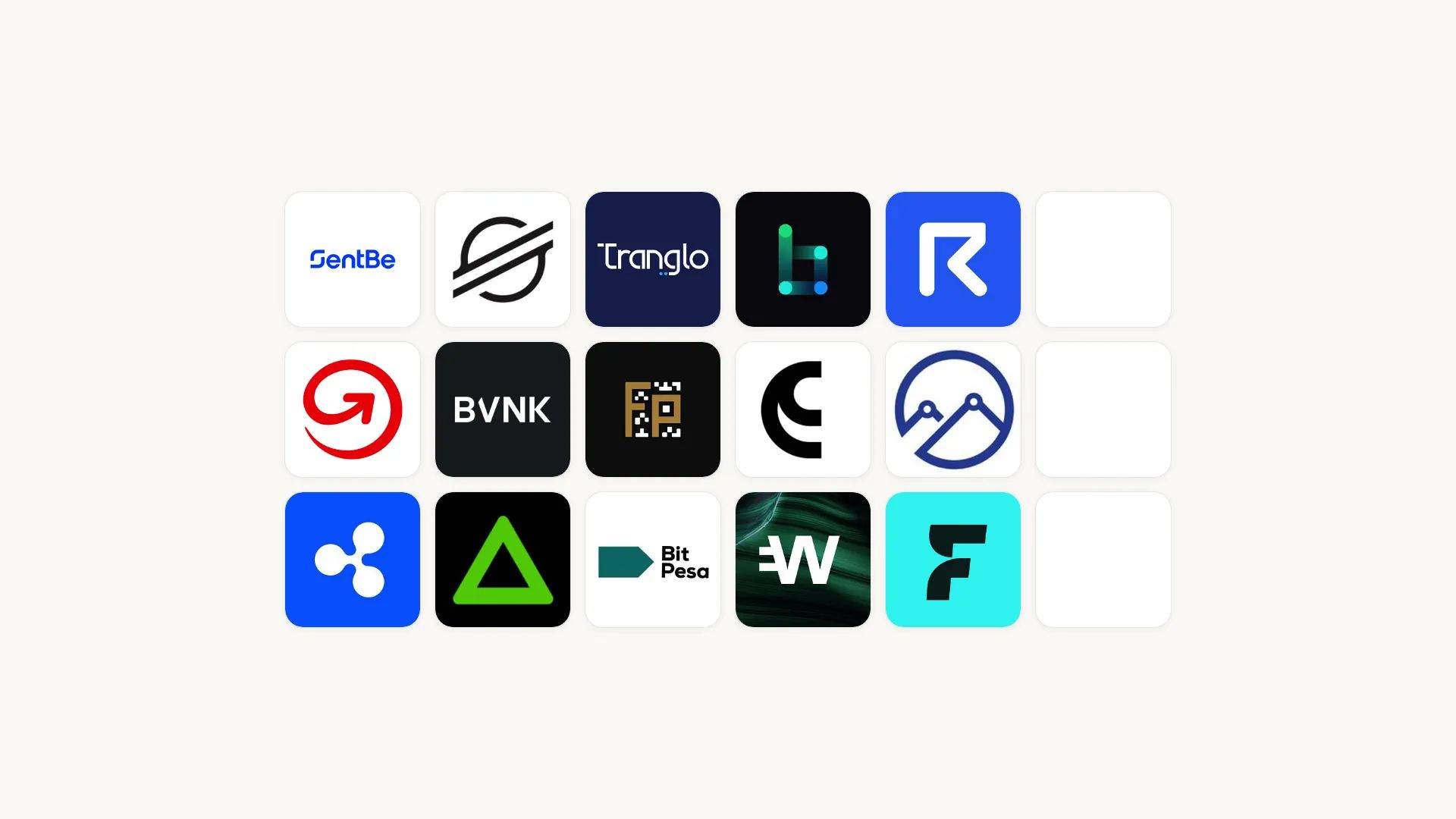 14 best cryptocurrency remittance software for 2026