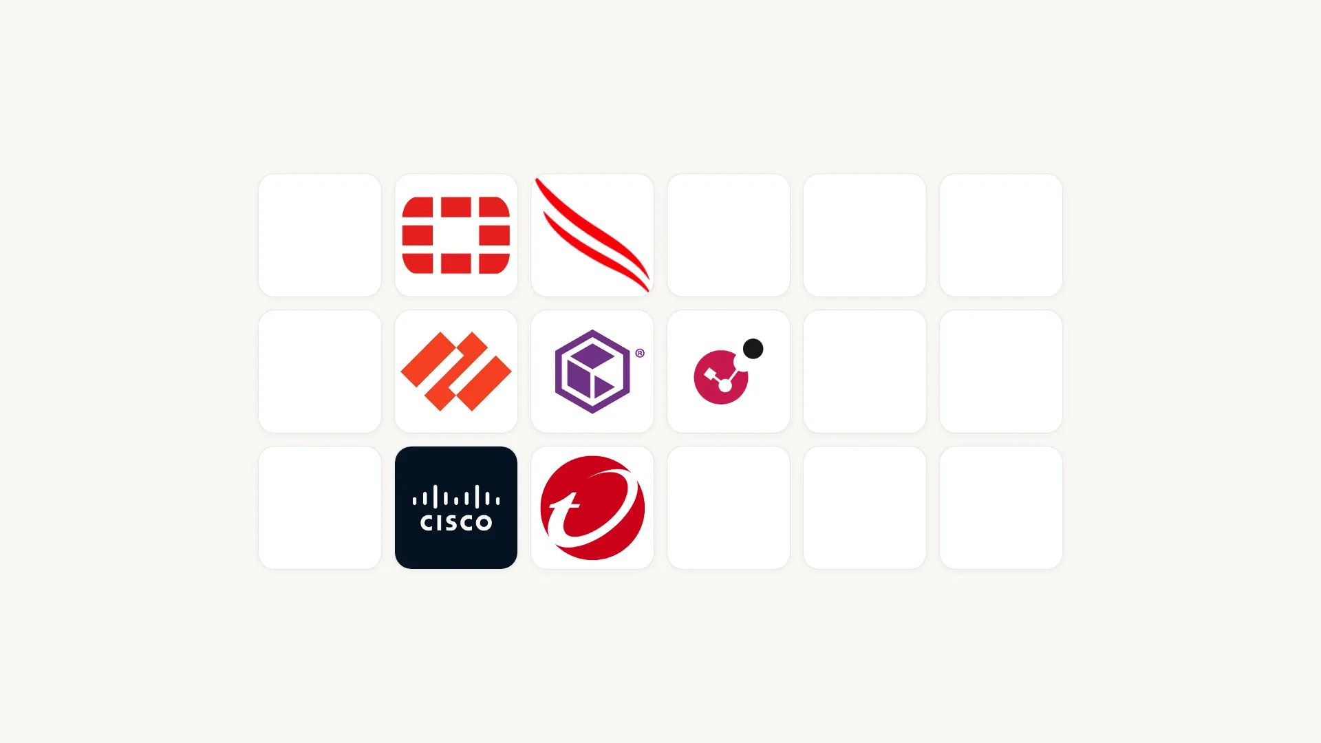 7 best data center security solutions for 2026