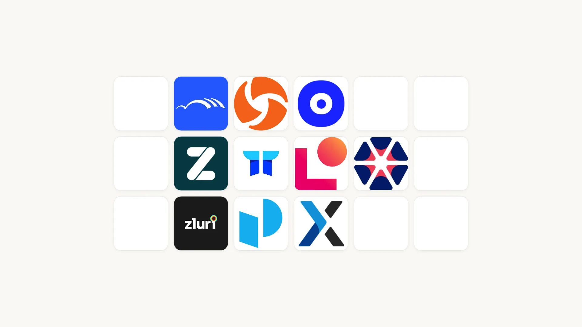 10 best SaaS management platforms for 2026