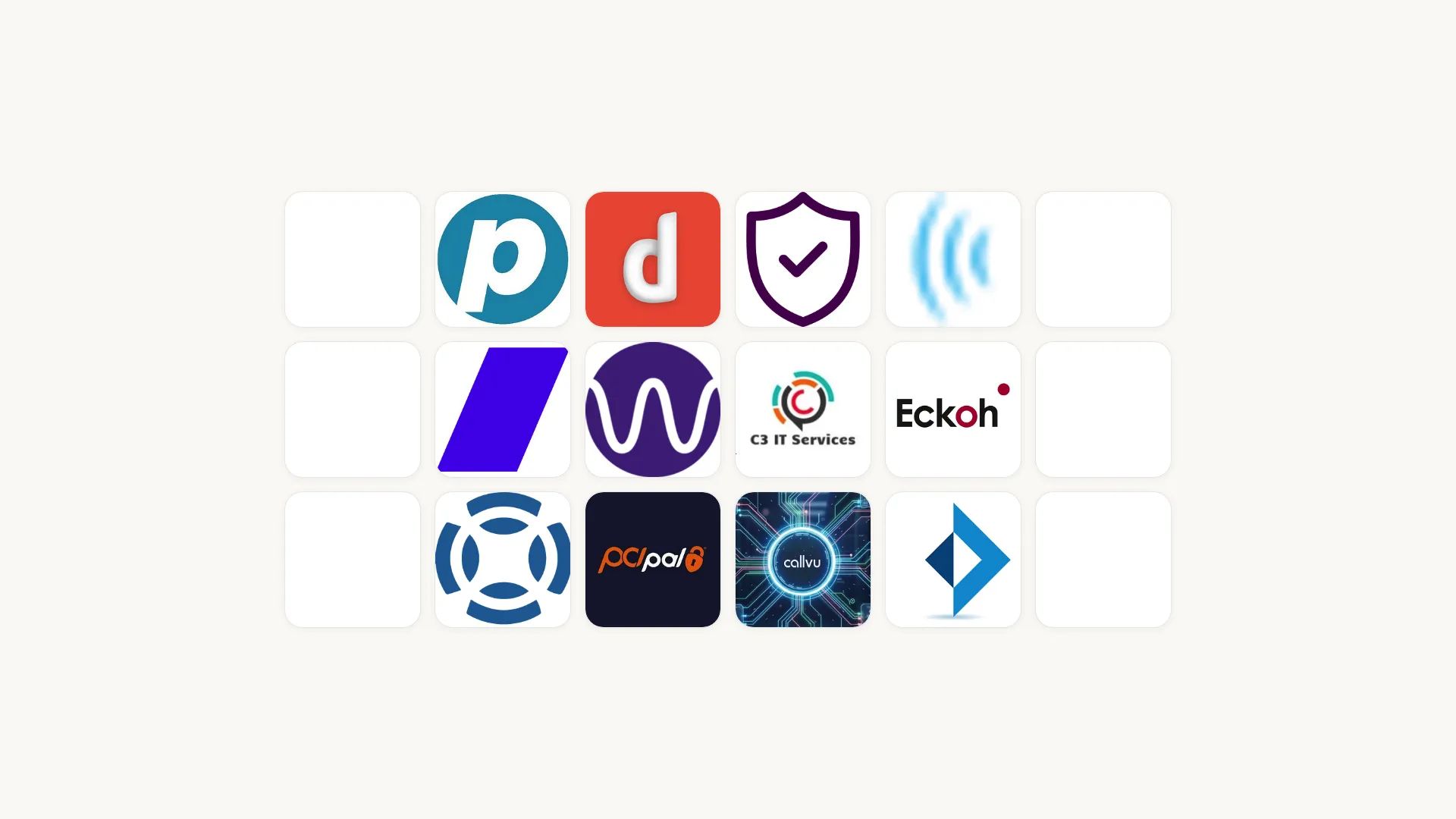 12 best contact center payments software for 2026