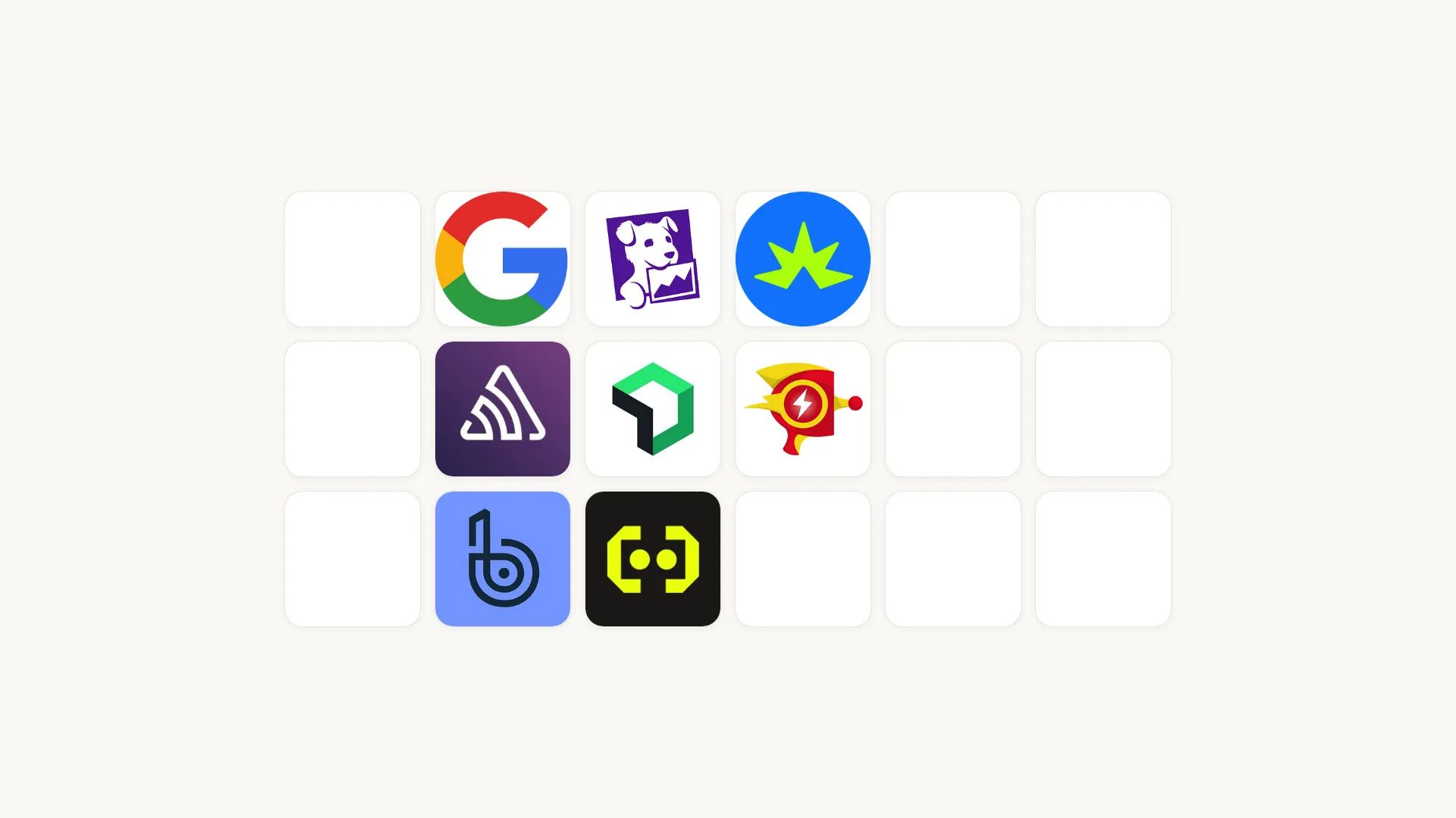 8 best mobile crash reporting tools for 2026