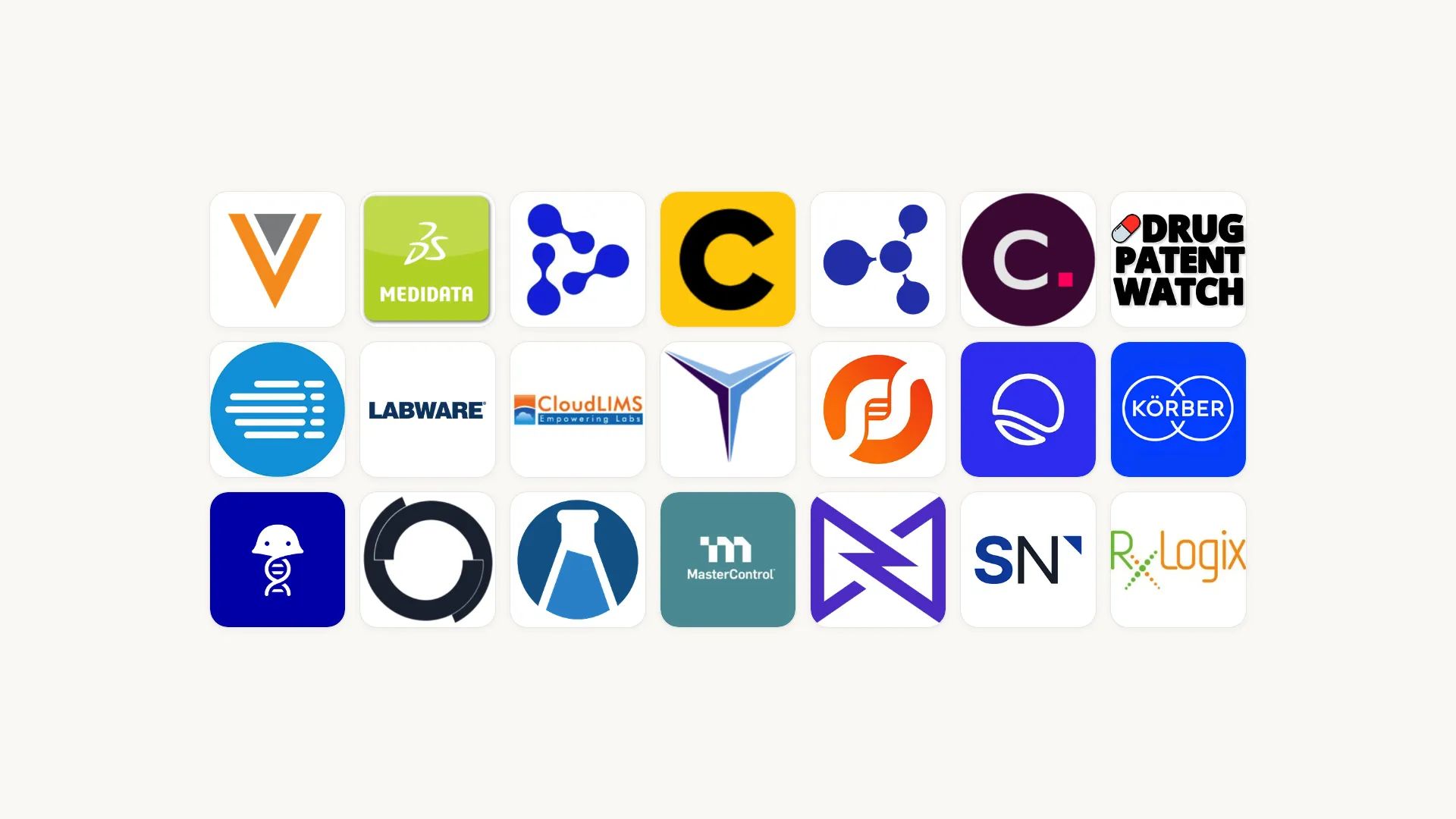 21 best pharma and biotech software for 2026