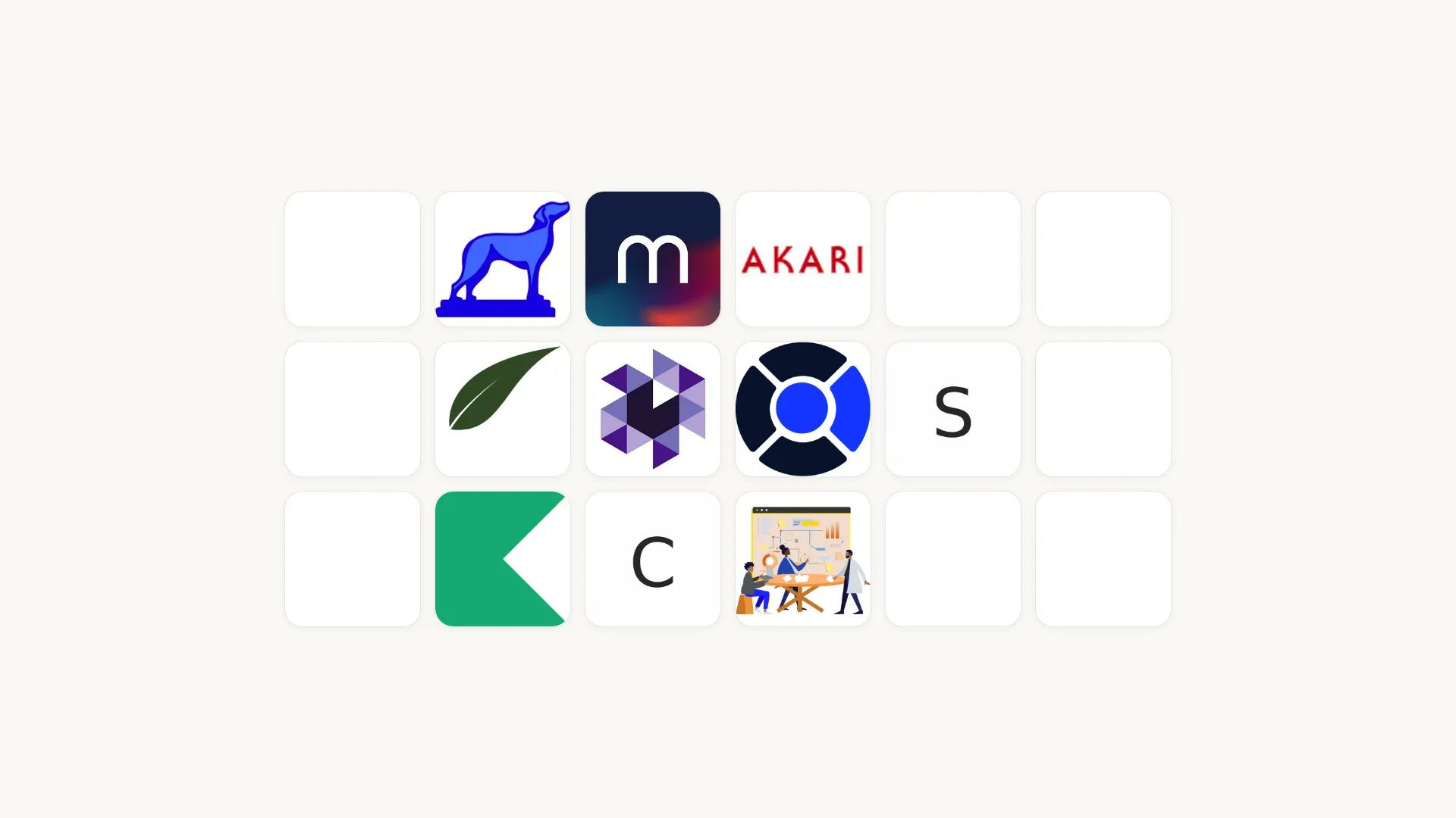 9 best curriculum management software tools for 2026