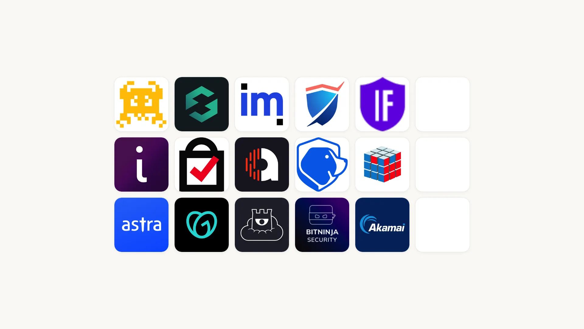 15 best website security software for 2026