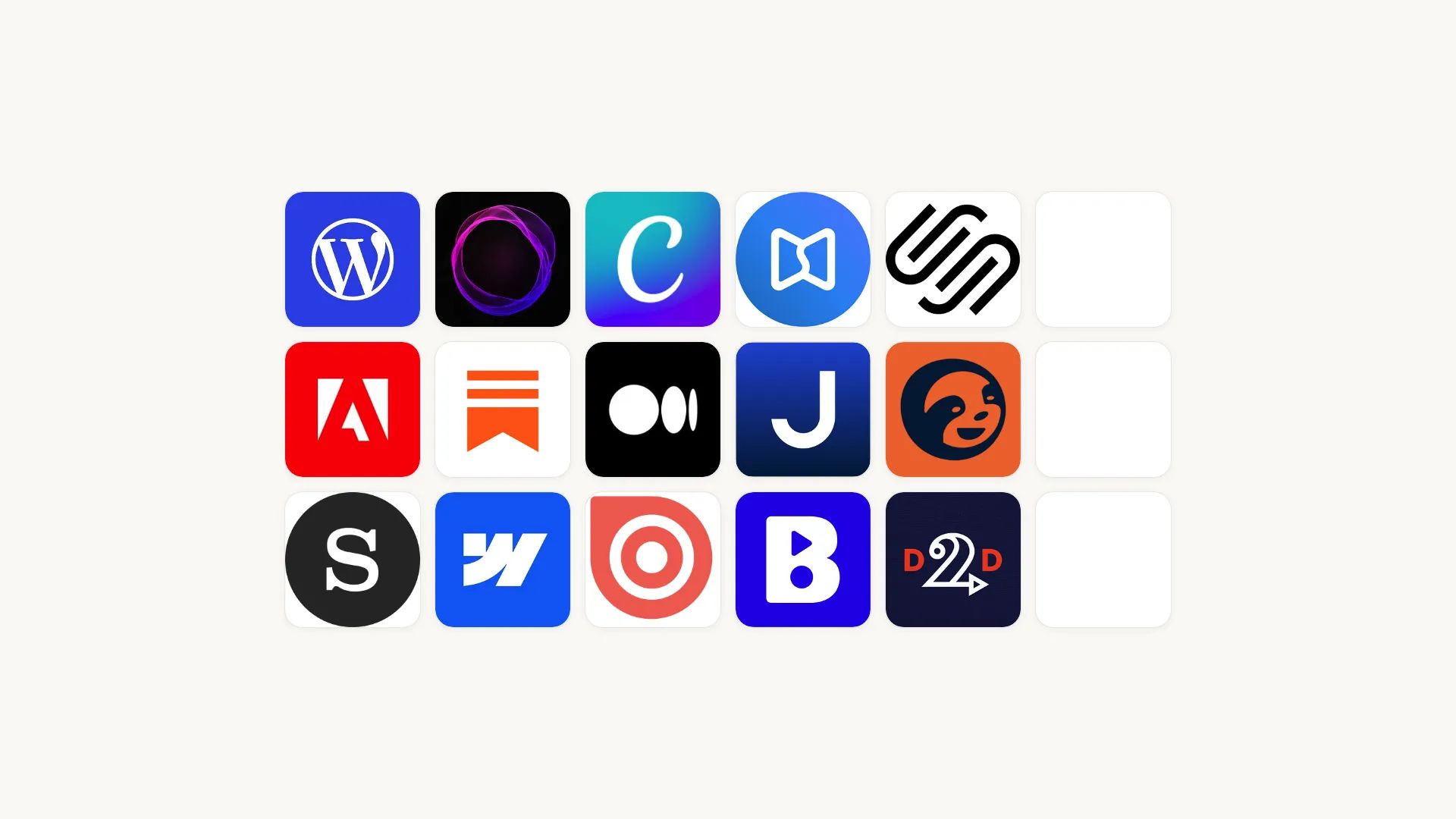 15 best digital publishing platforms for 2026