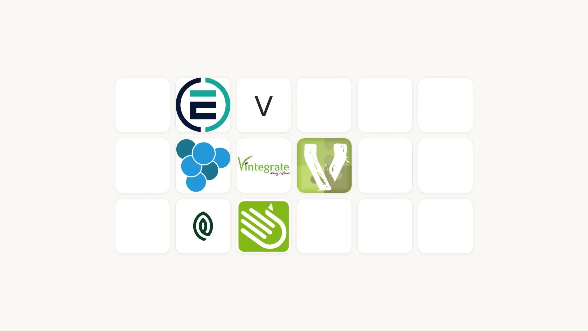 7 best vineyard management software tools for 2026