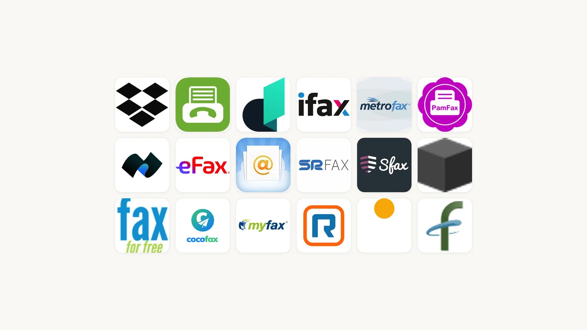 19 best online fax software for 2026