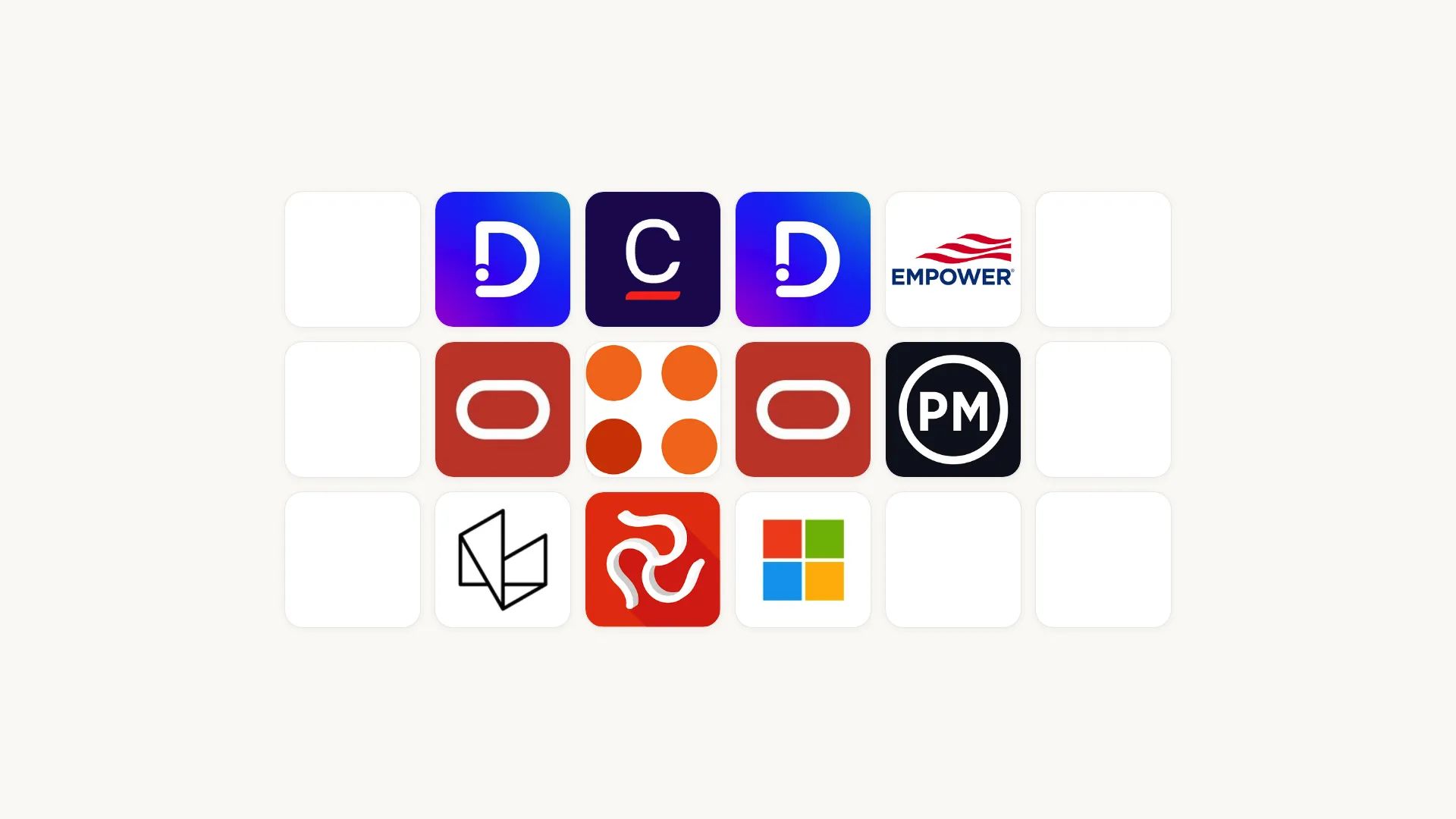 12 best earned value management software tools for 2026