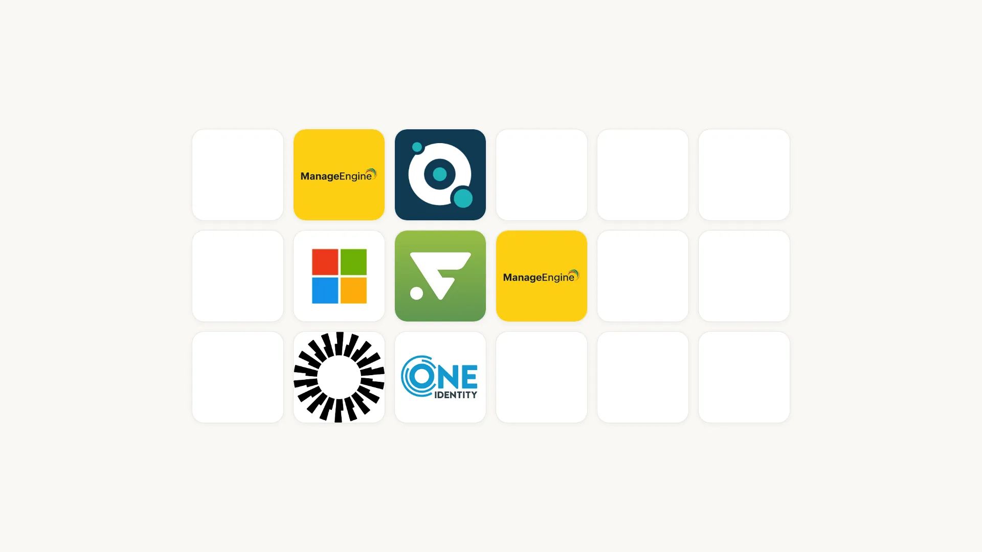 7 best self service password reset tools for 2026