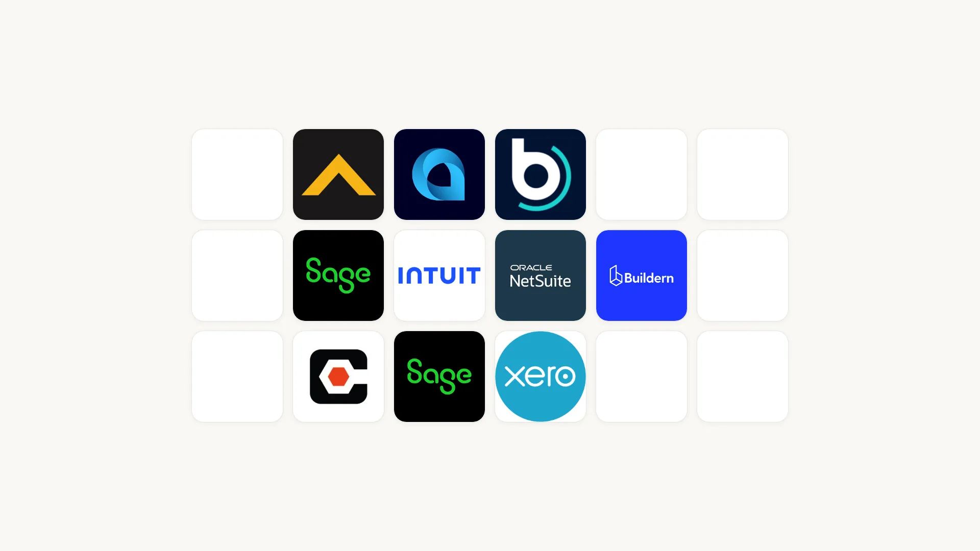 10 best construction accounting software tools for 2026