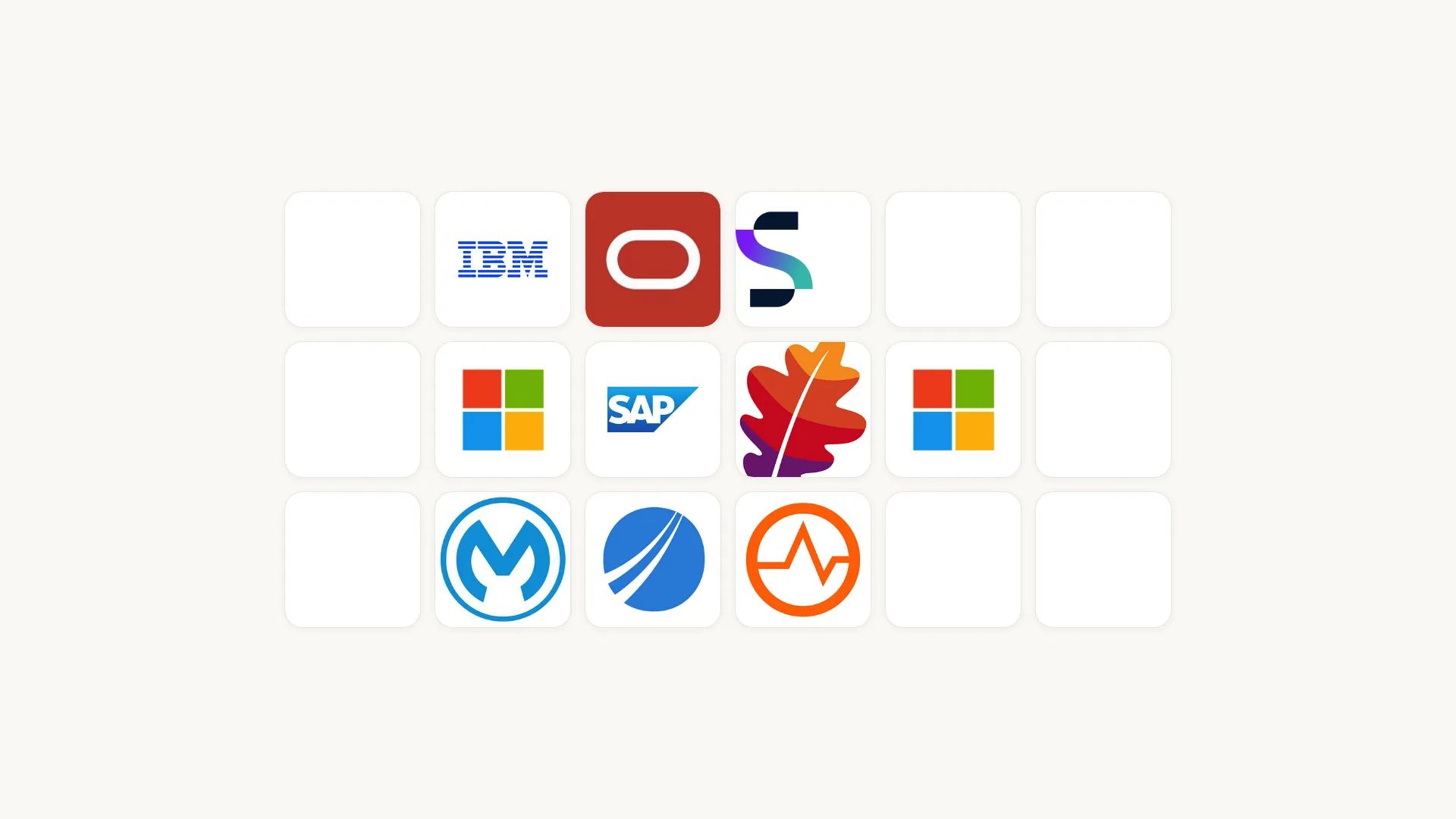 10 best enterprise service bus tools for 2026