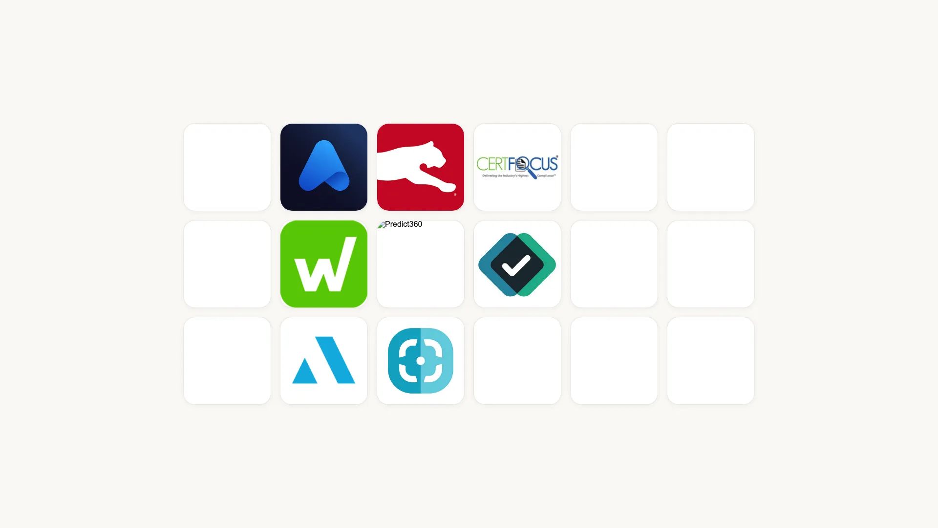 8 best insurance compliance software for 2026