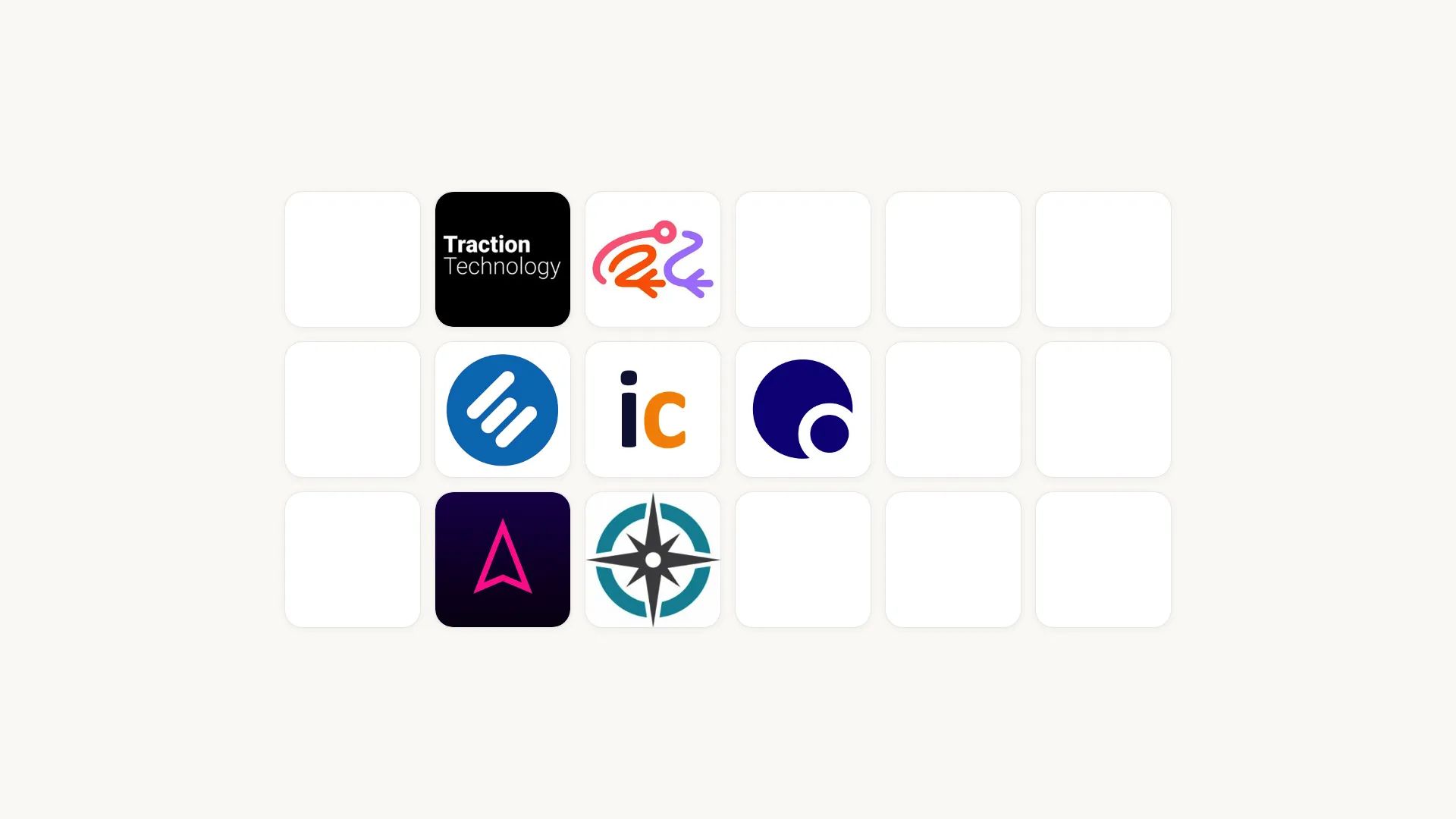 7 best technology scouting software for 2026