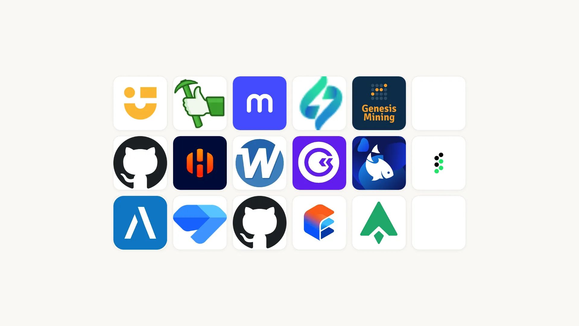16 best crypto mining software for 2026