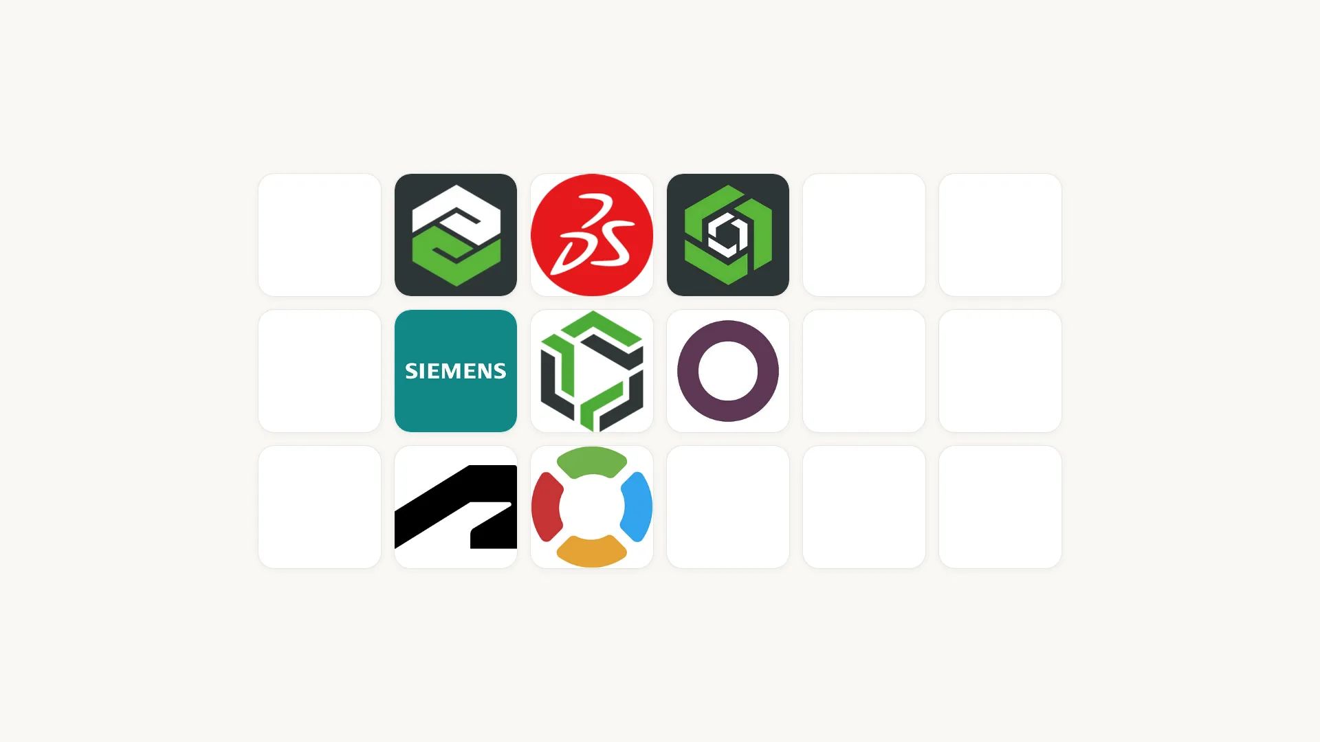 8 best product data management software tools for 2026
