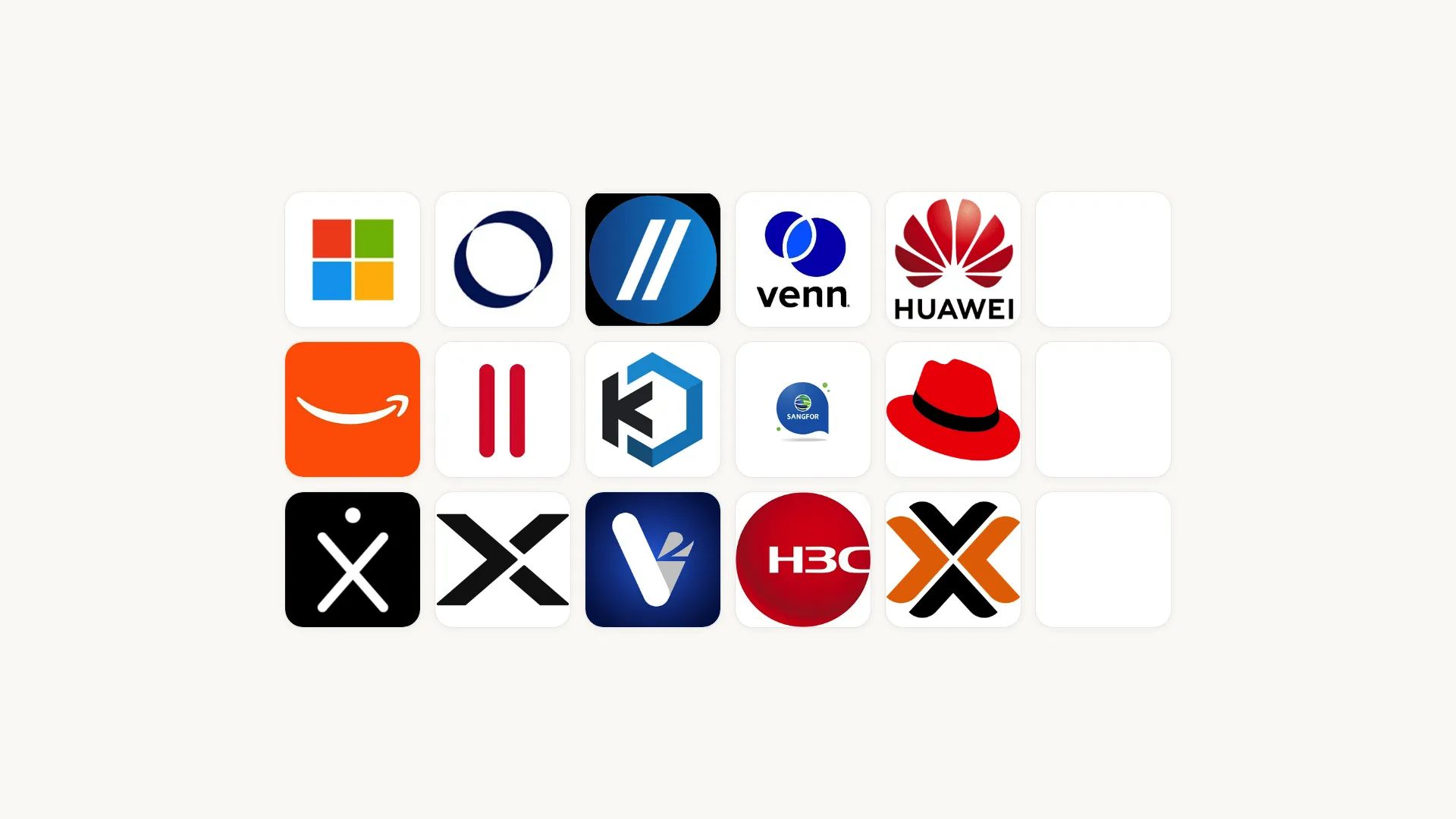 14 best VDI software platforms for 2026