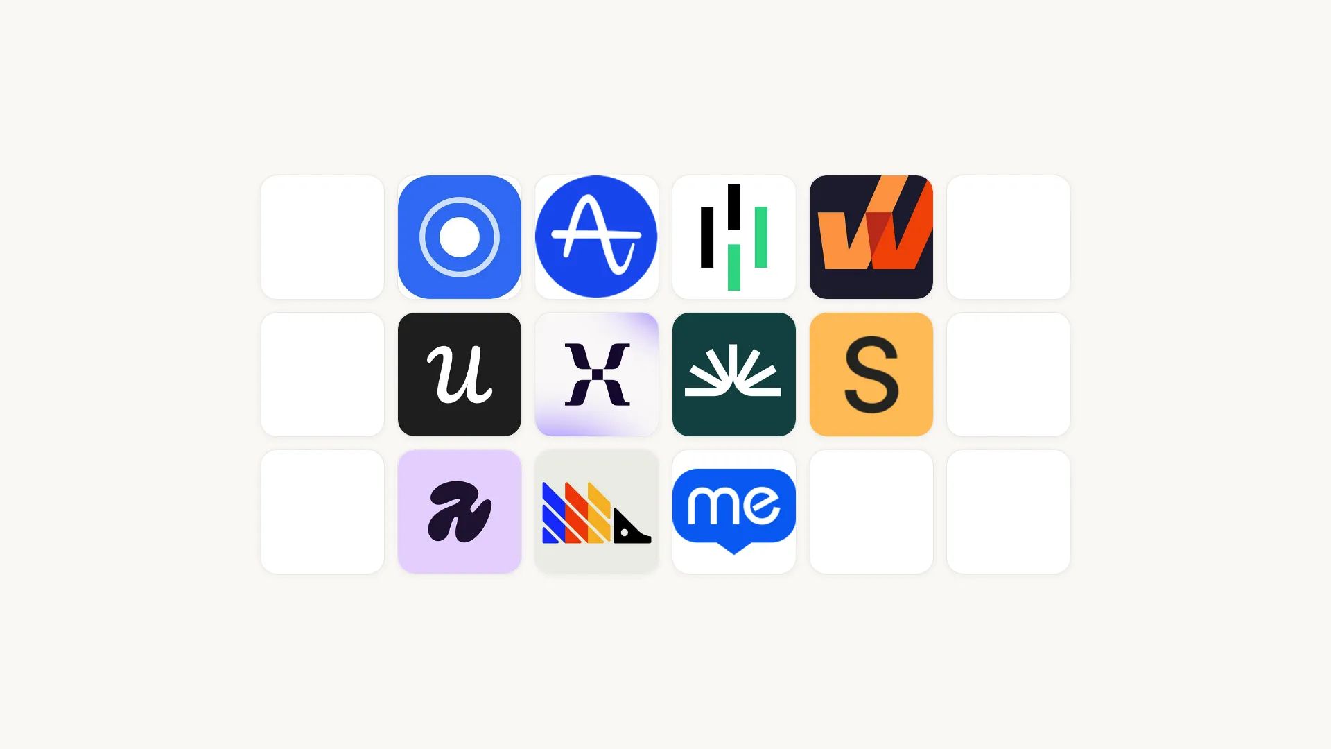11 best Pendo alternatives for 2026: Pricing and features