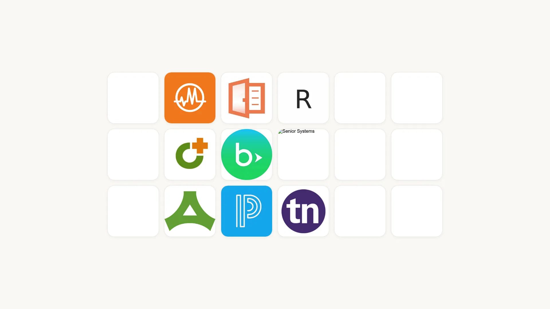 9 best student health records software for 2026