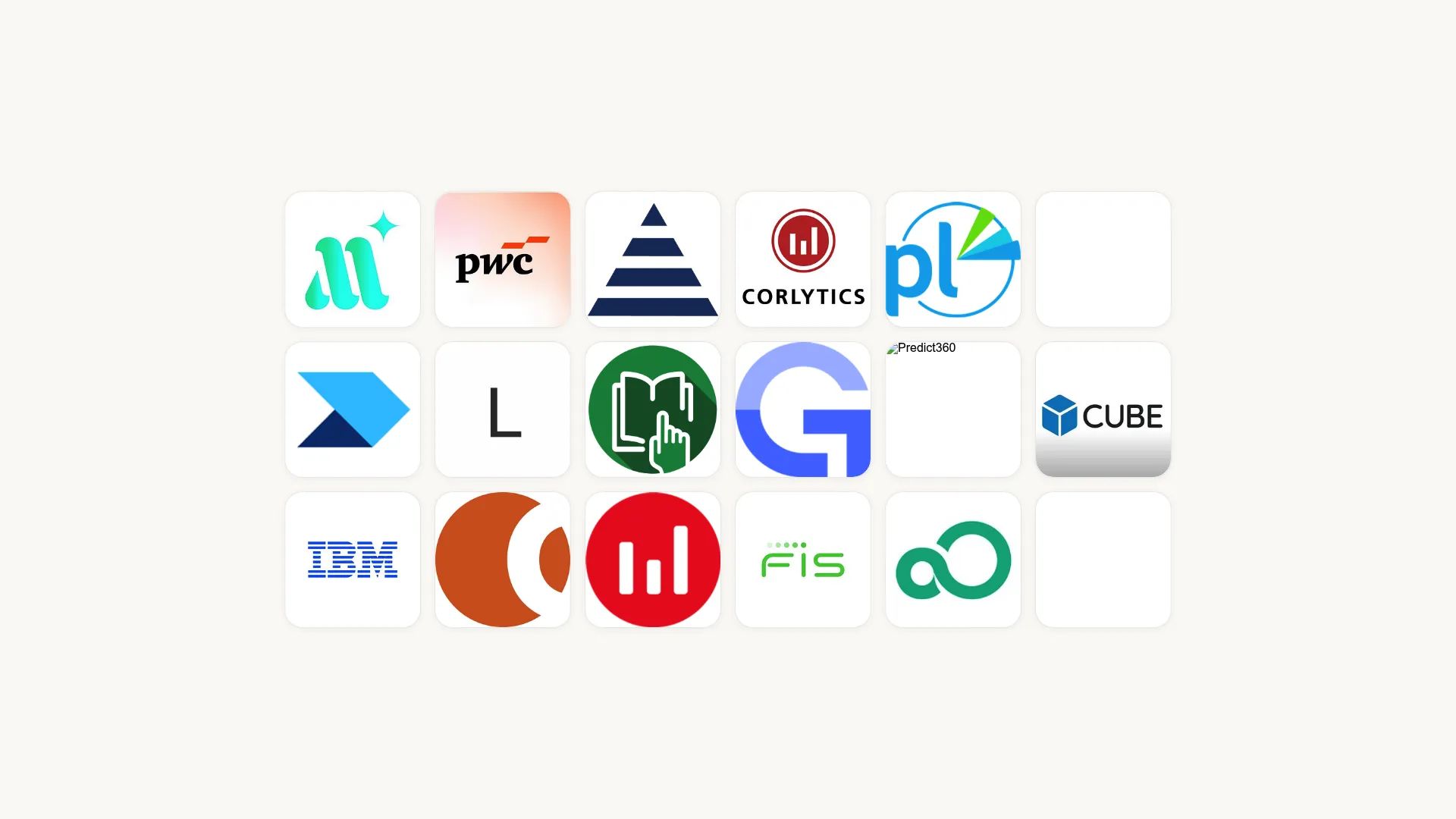 17 best regulatory change management software tools for 2026