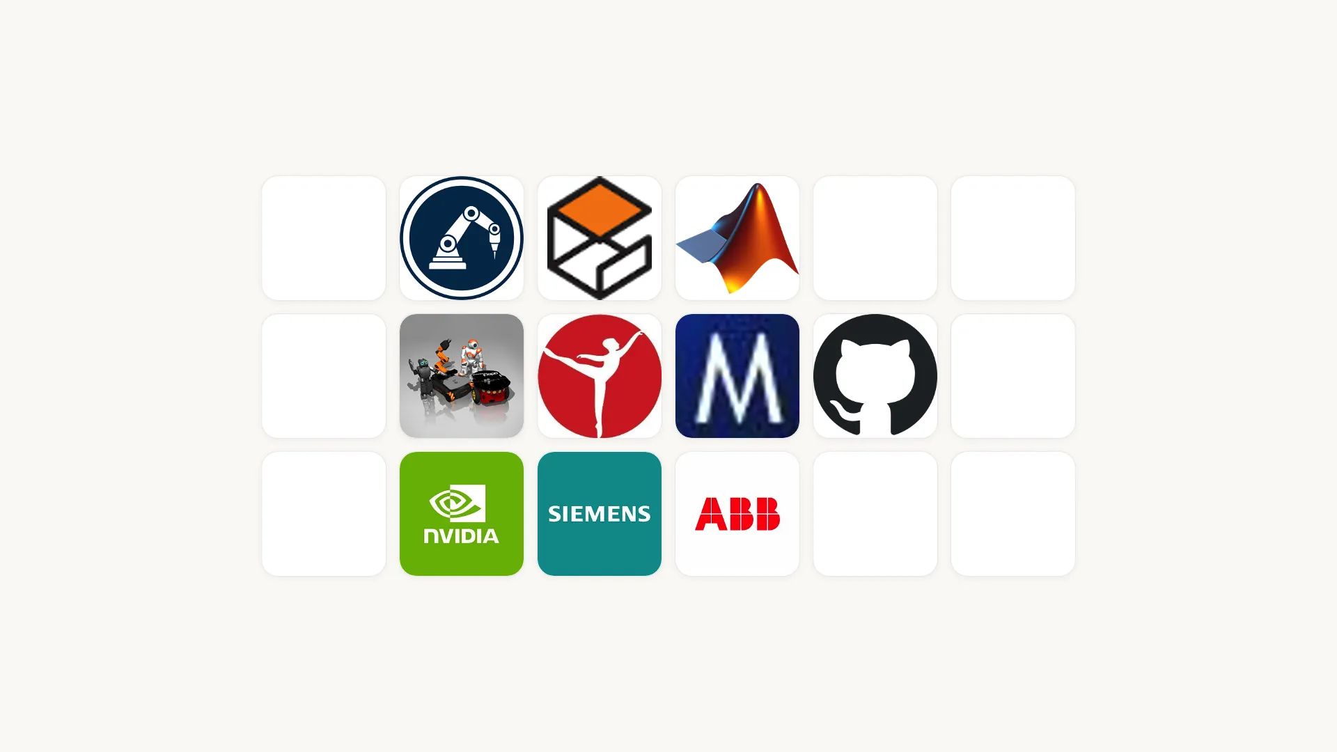 10 best robotic simulation software tools for 2026