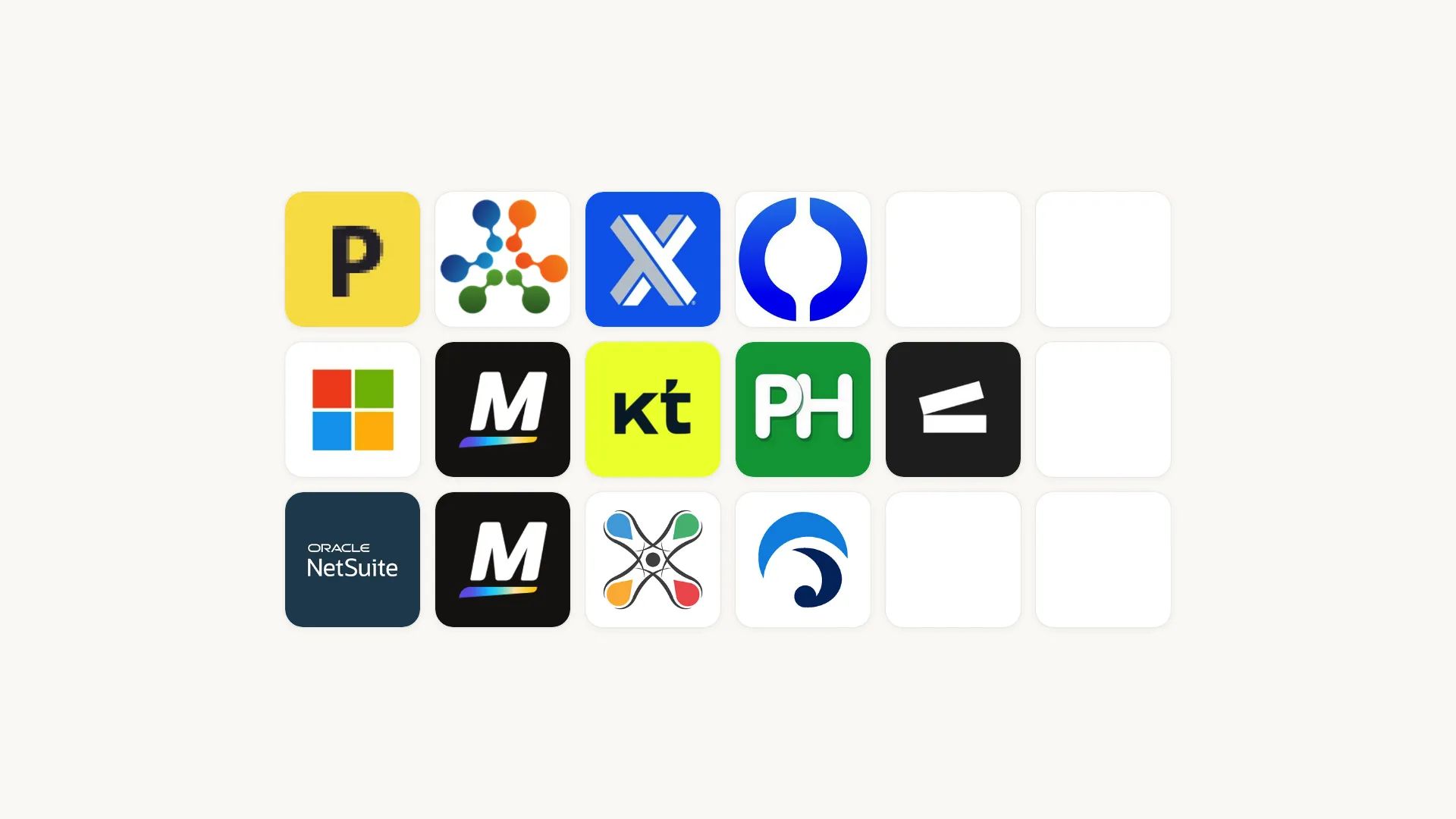 12 best production management software for 2026