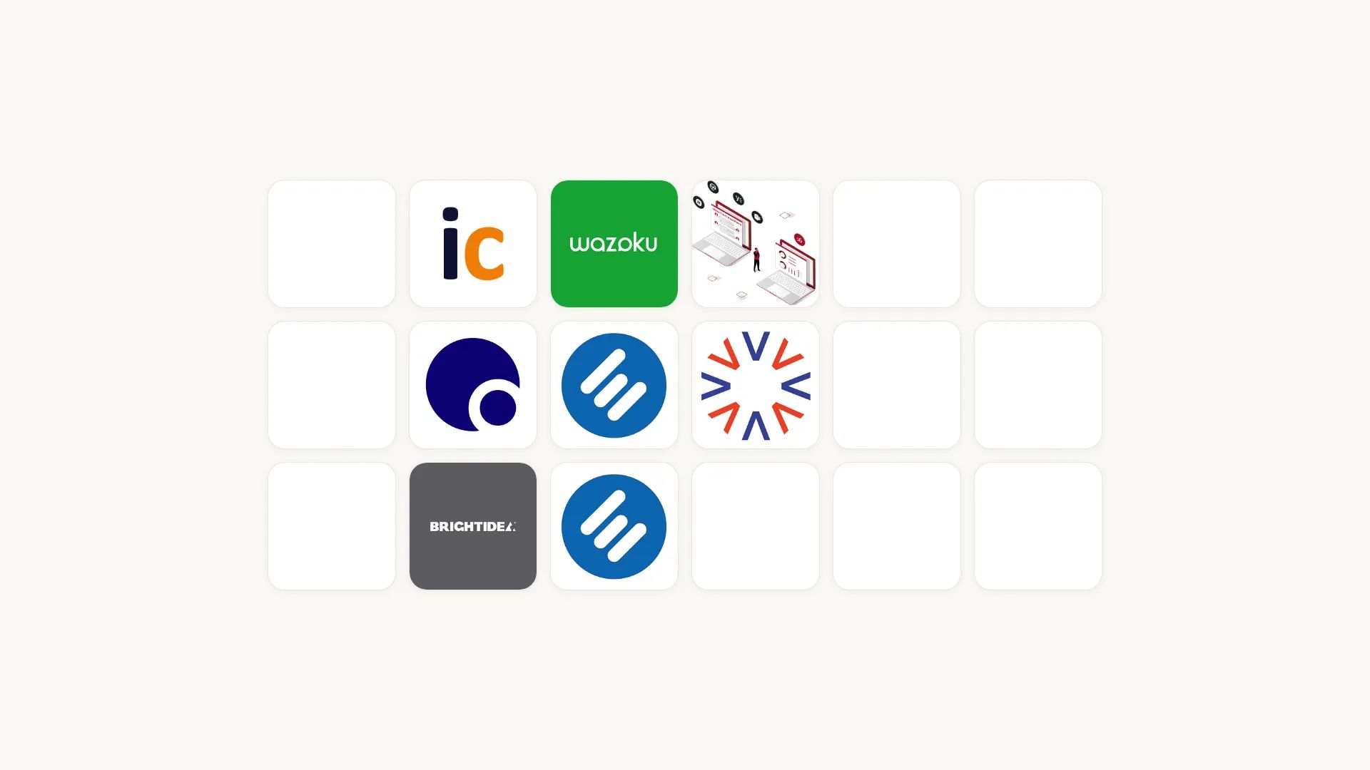 8 best workplace innovation platforms for 2026