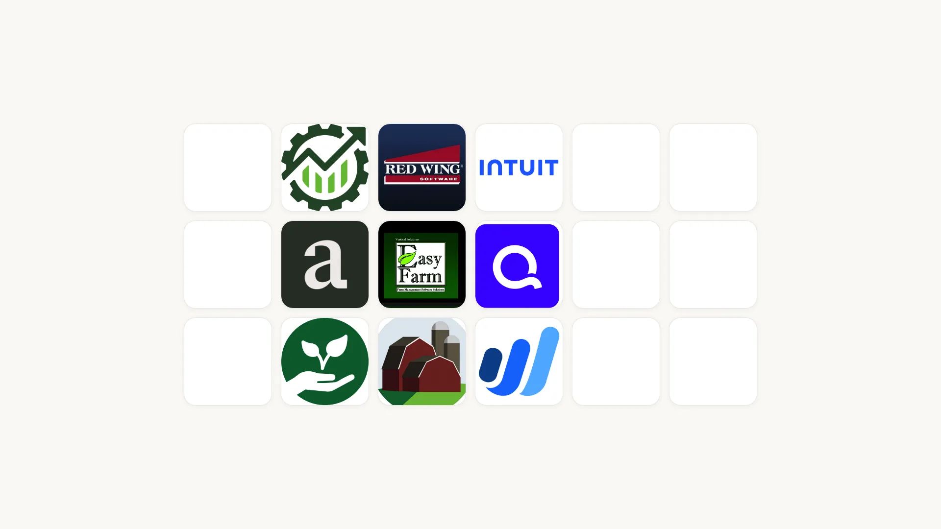 9 best farm accounting software for 2026