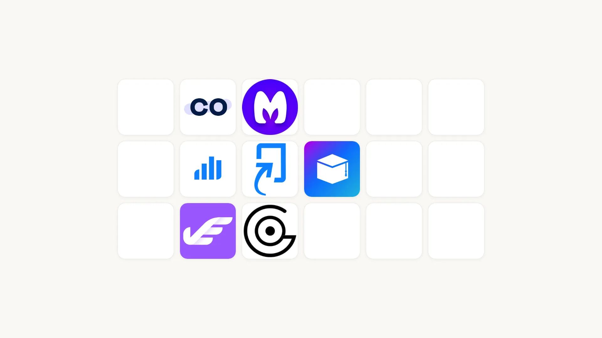 7 best AI grading tools for 2026