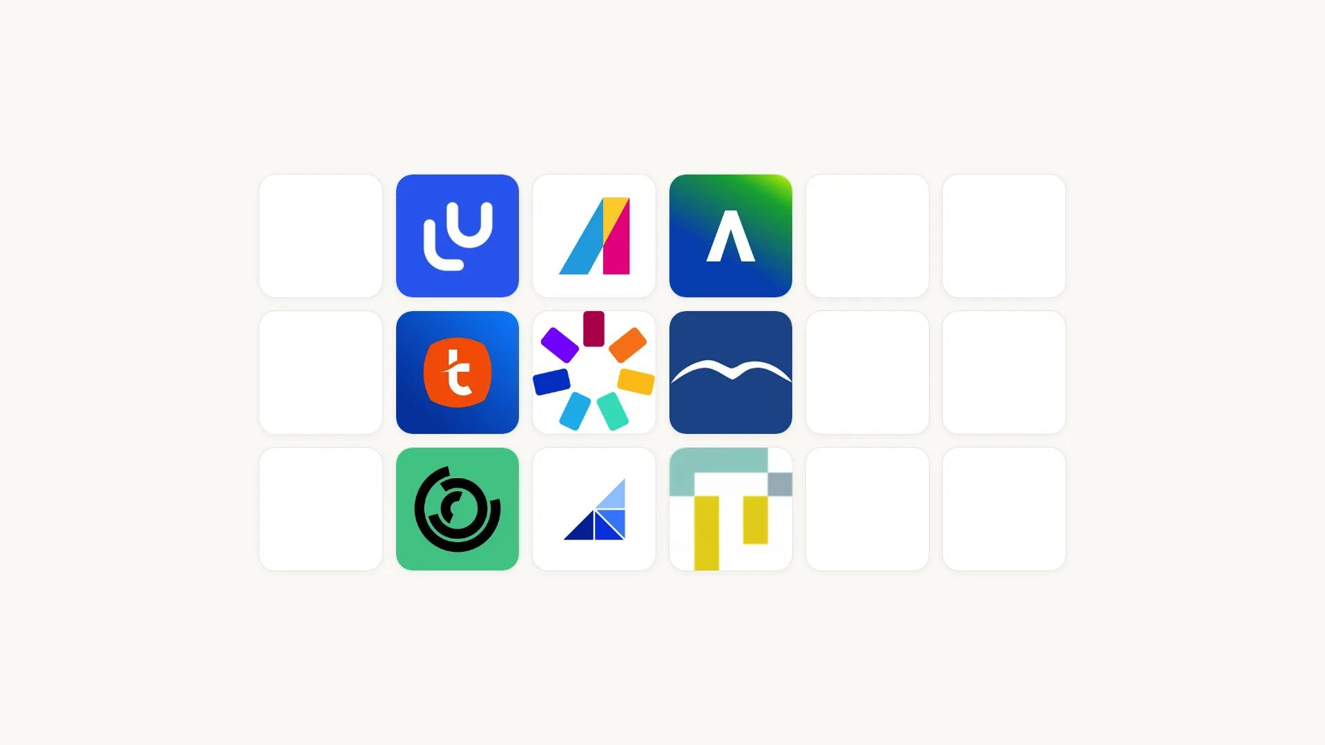 9 best learning management systems for 2026