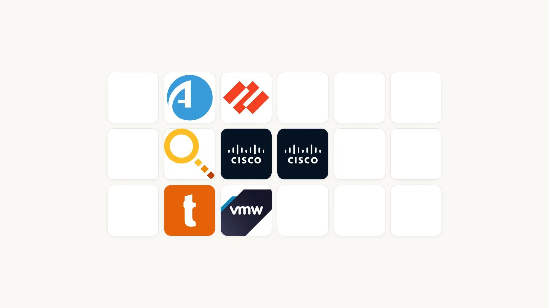 7 Best network security policy management software tools for 2026