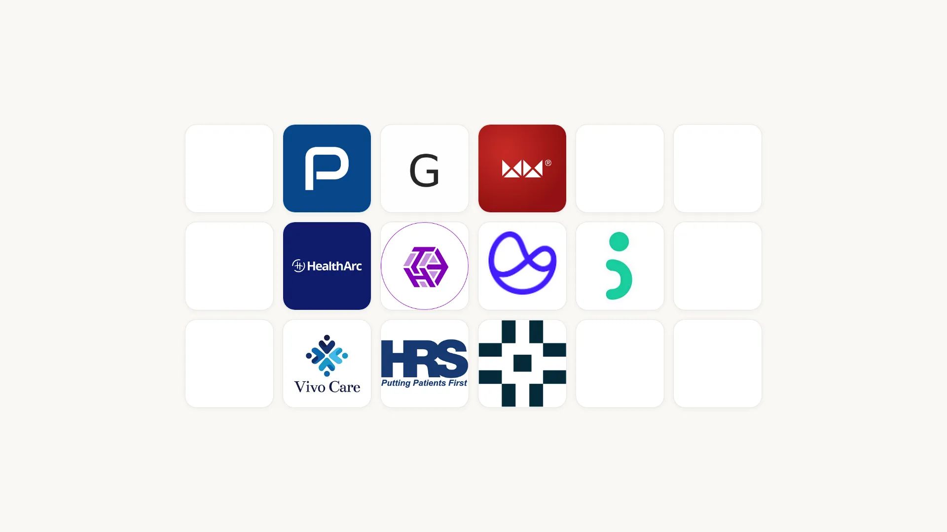 10 best remote patient monitoring software tools for 2026
