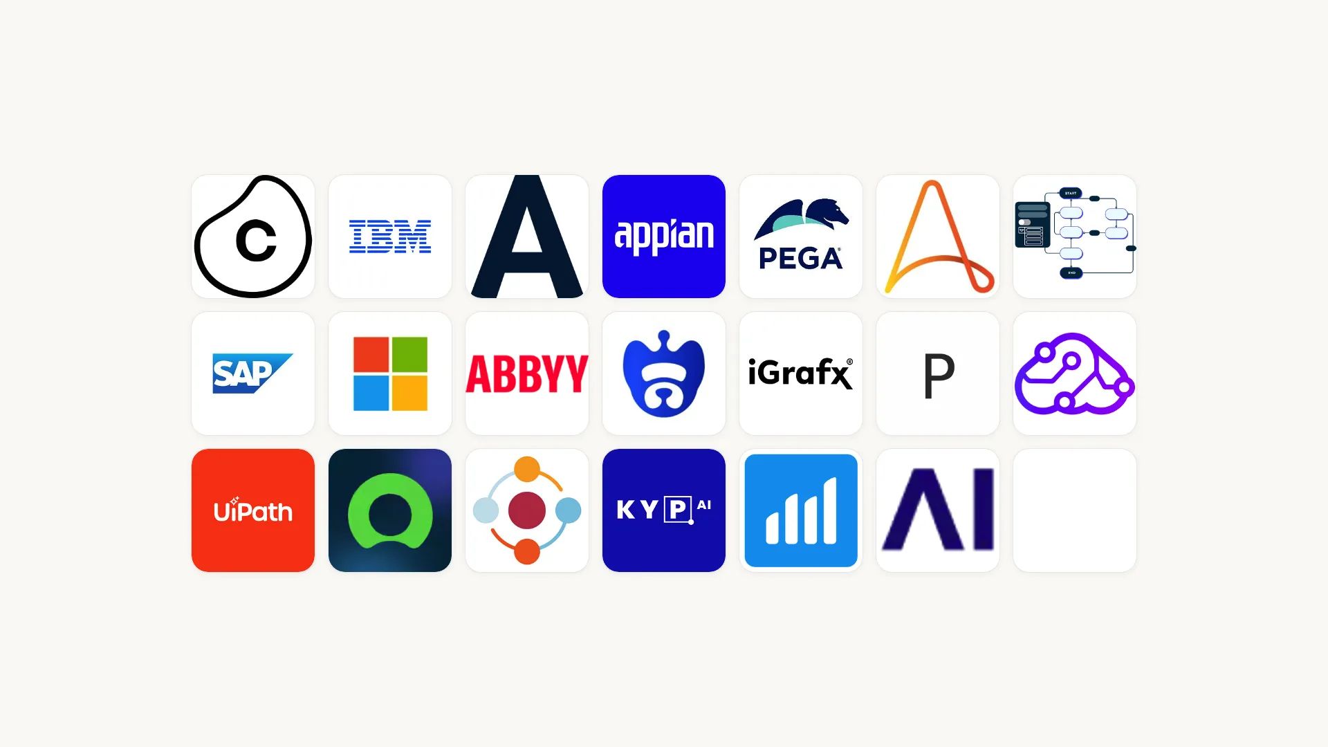 21 best process mining tools for 2026
