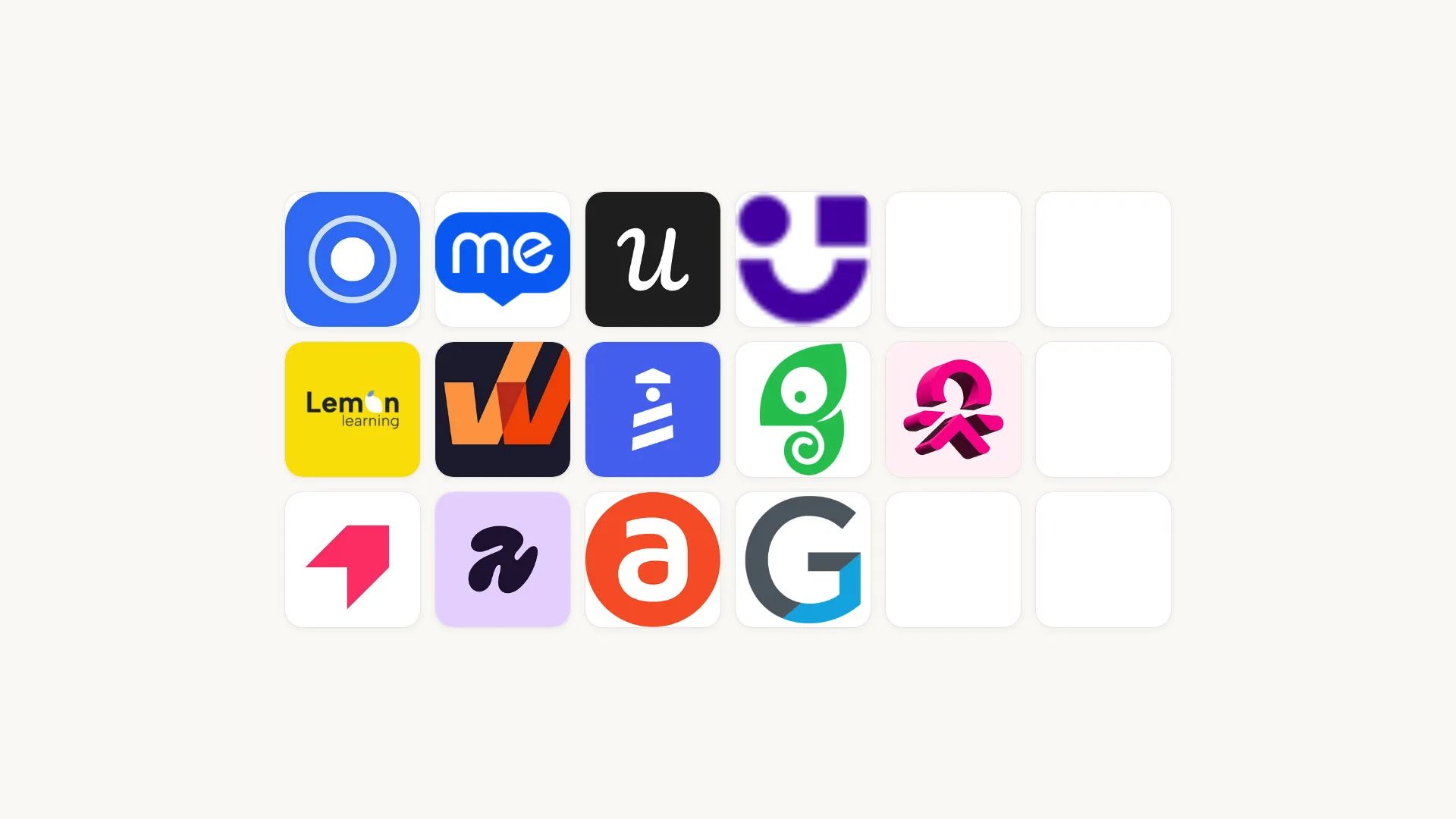 13 best digital adoption platforms for 2026