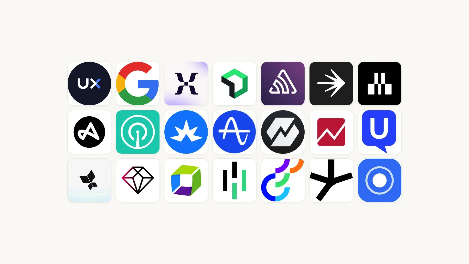 21 best mobile app optimization software for 2026