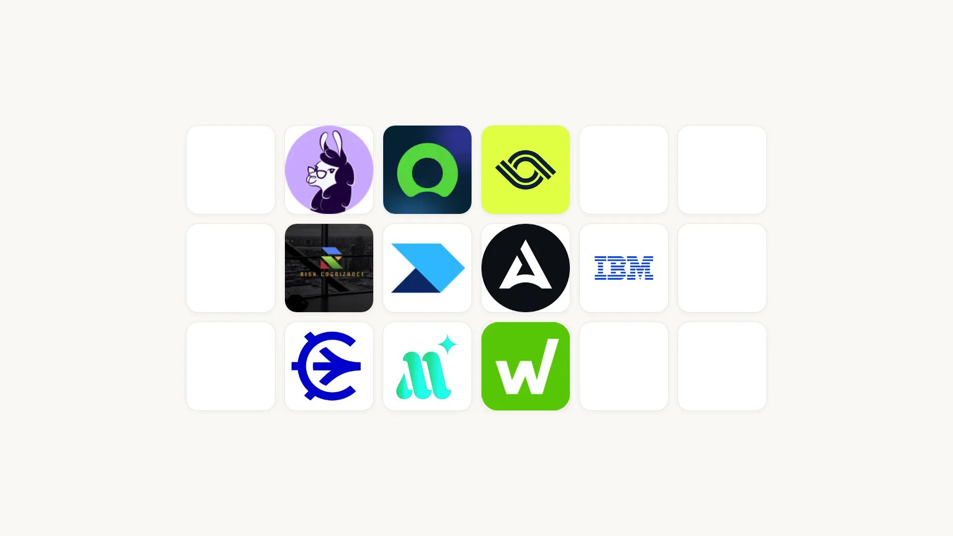 10 best GRC software for 2026