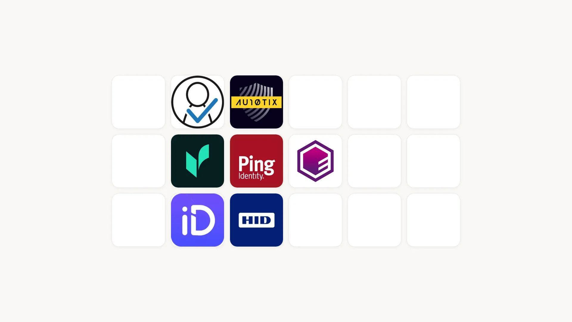 7 best biometric authentication software tools for 2026