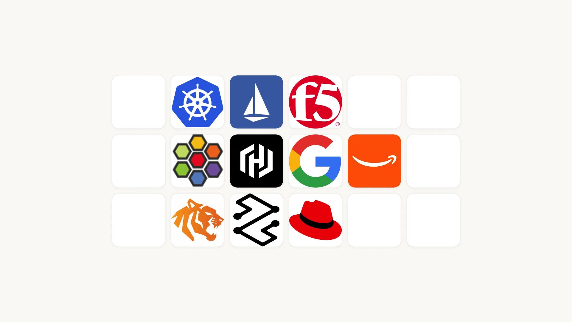 10 best container networking software tools for 2026