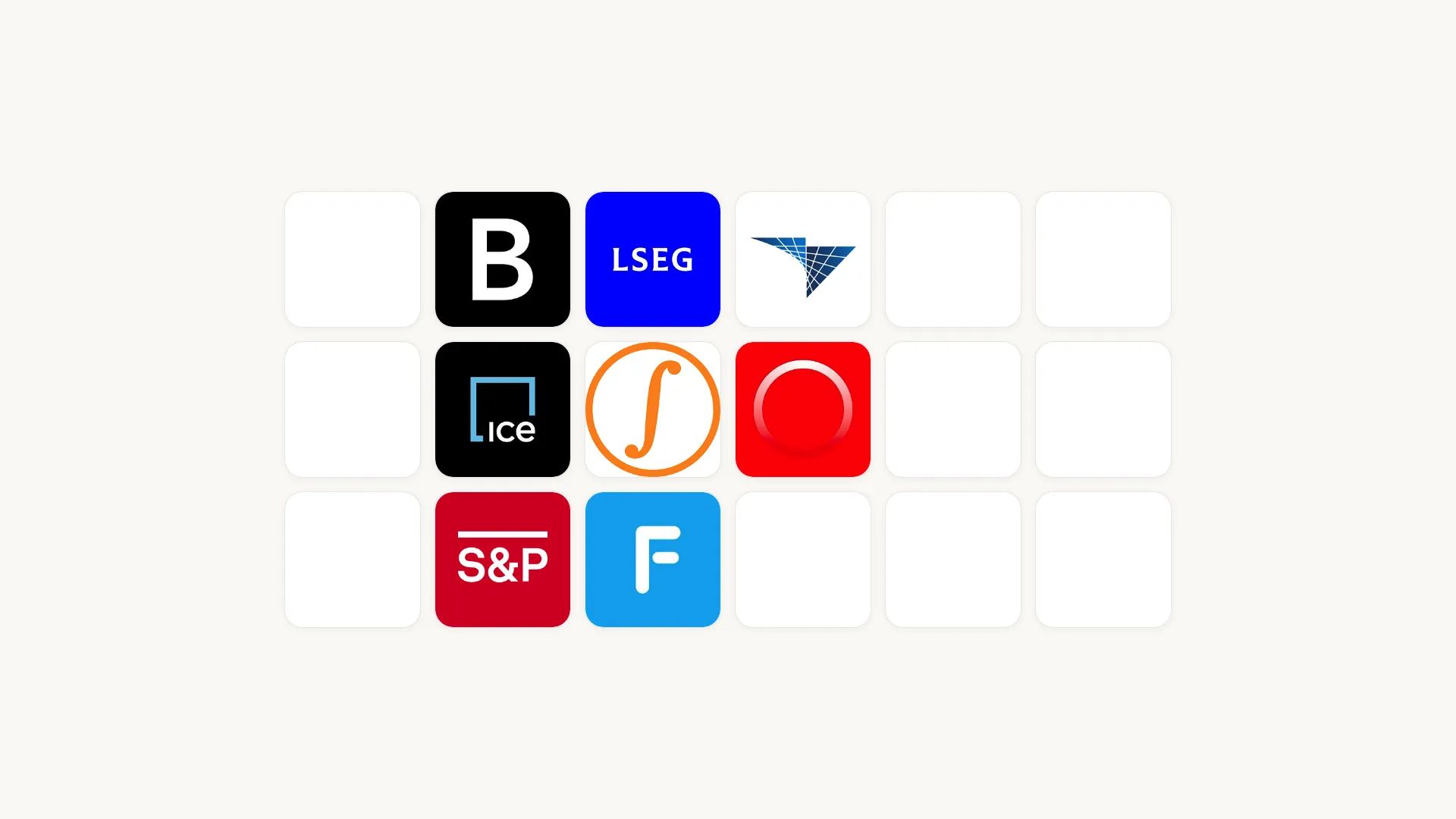 8 best fixed income pricing data software tools for 2026